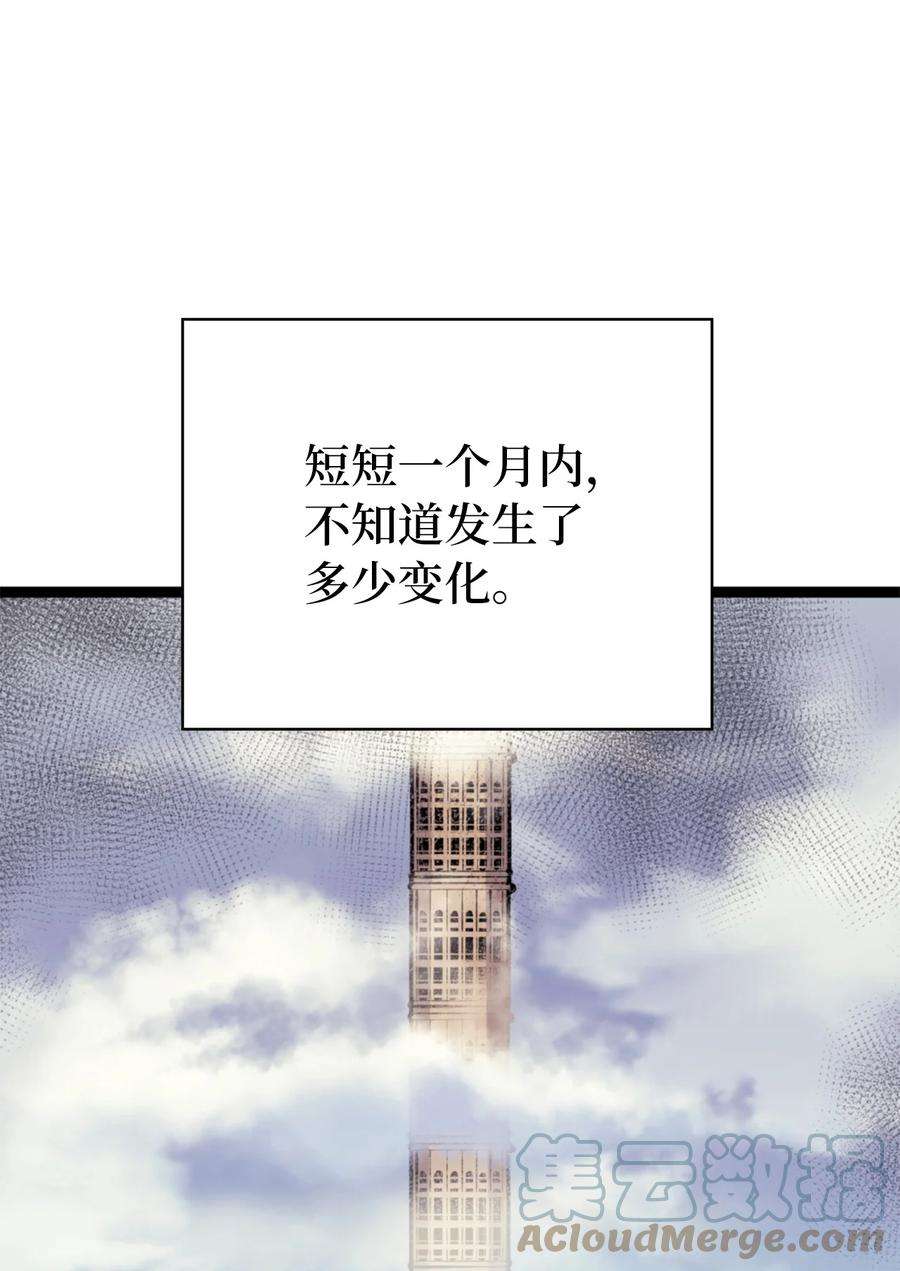 我独自满级重生173 这次不是游戏，而是真正的战争