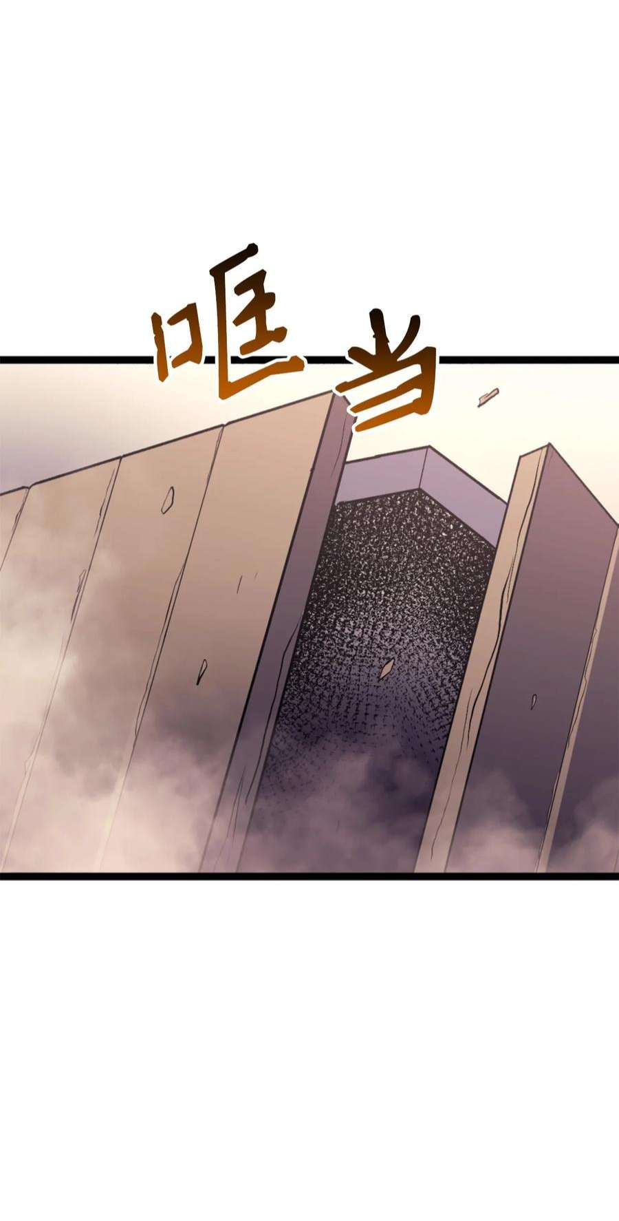 我独自满级重生173 这次不是游戏，而是真正的战争