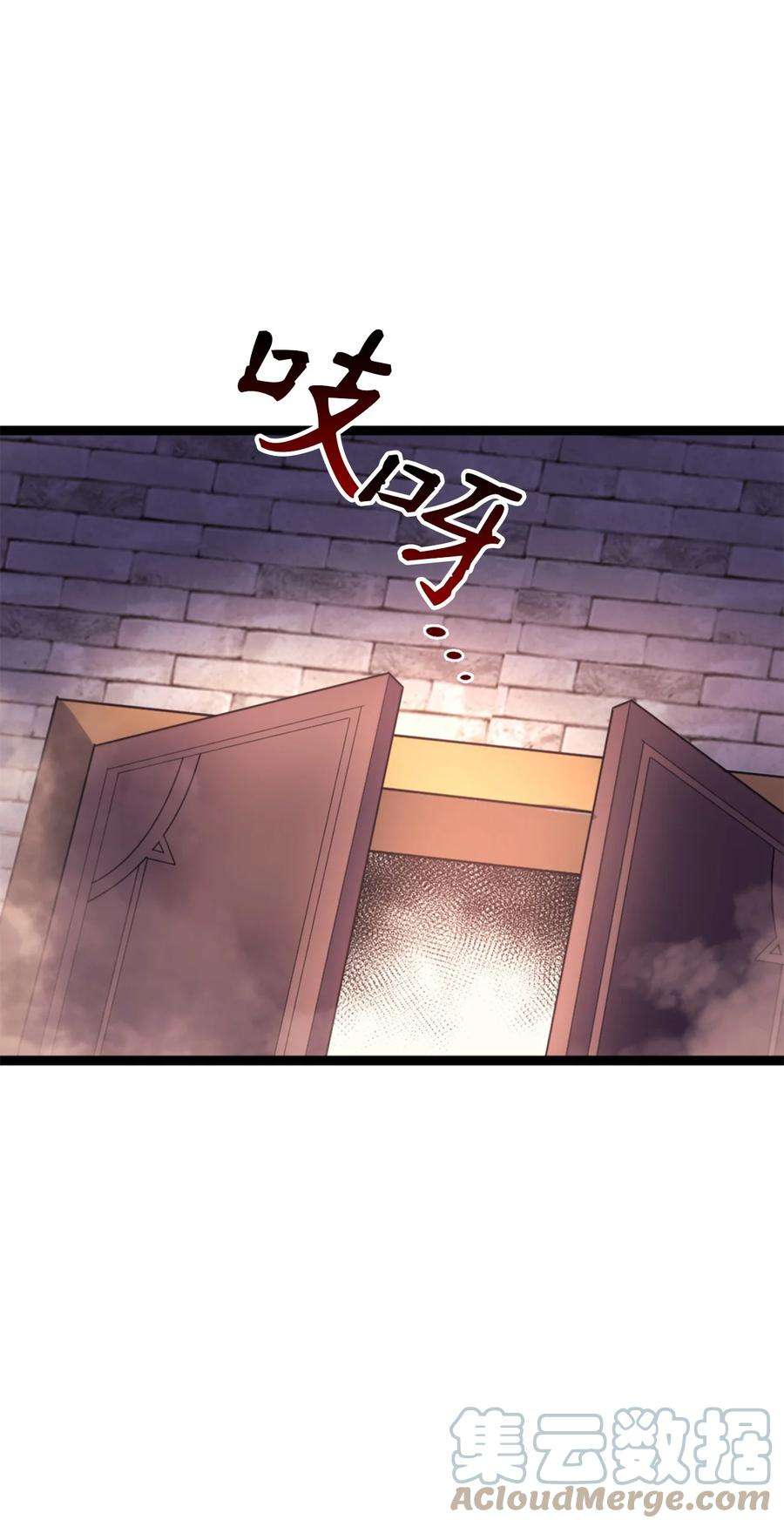 我独自满级重生173 这次不是游戏，而是真正的战争
