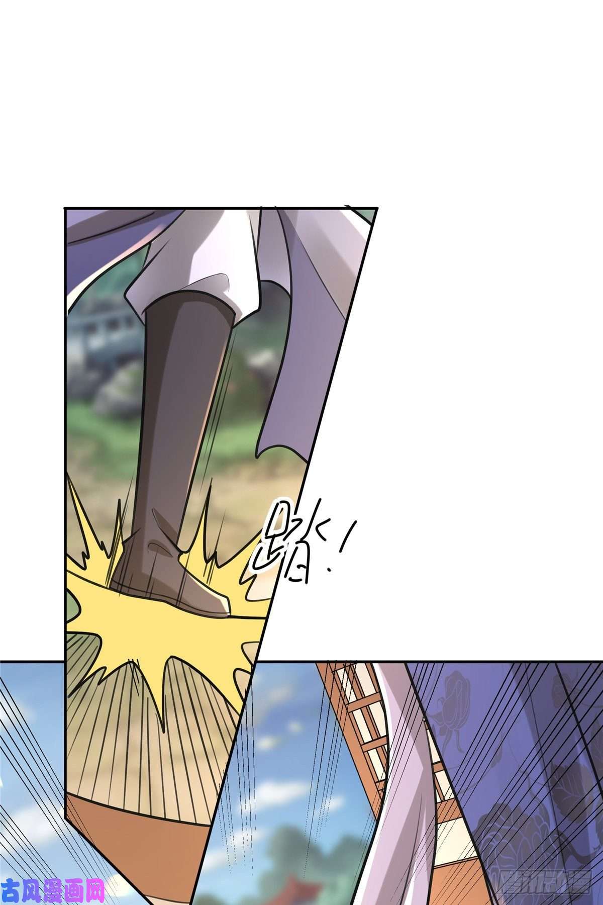 病娇王爷靠我续命09 亲亲抱抱吃药药