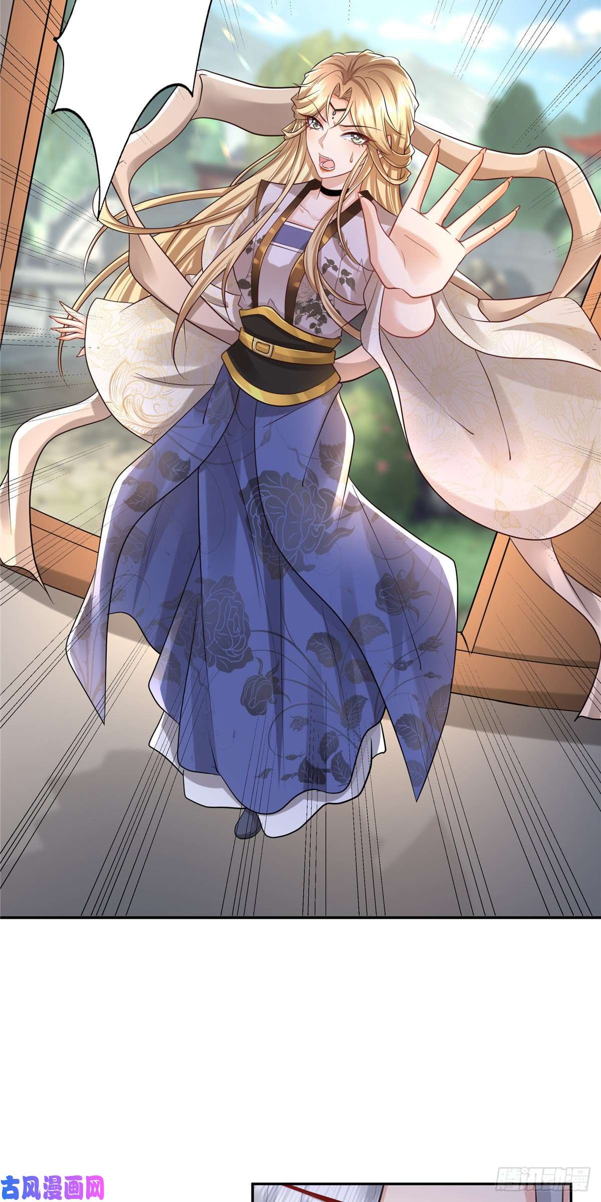 病娇王爷靠我续命09 亲亲抱抱吃药药