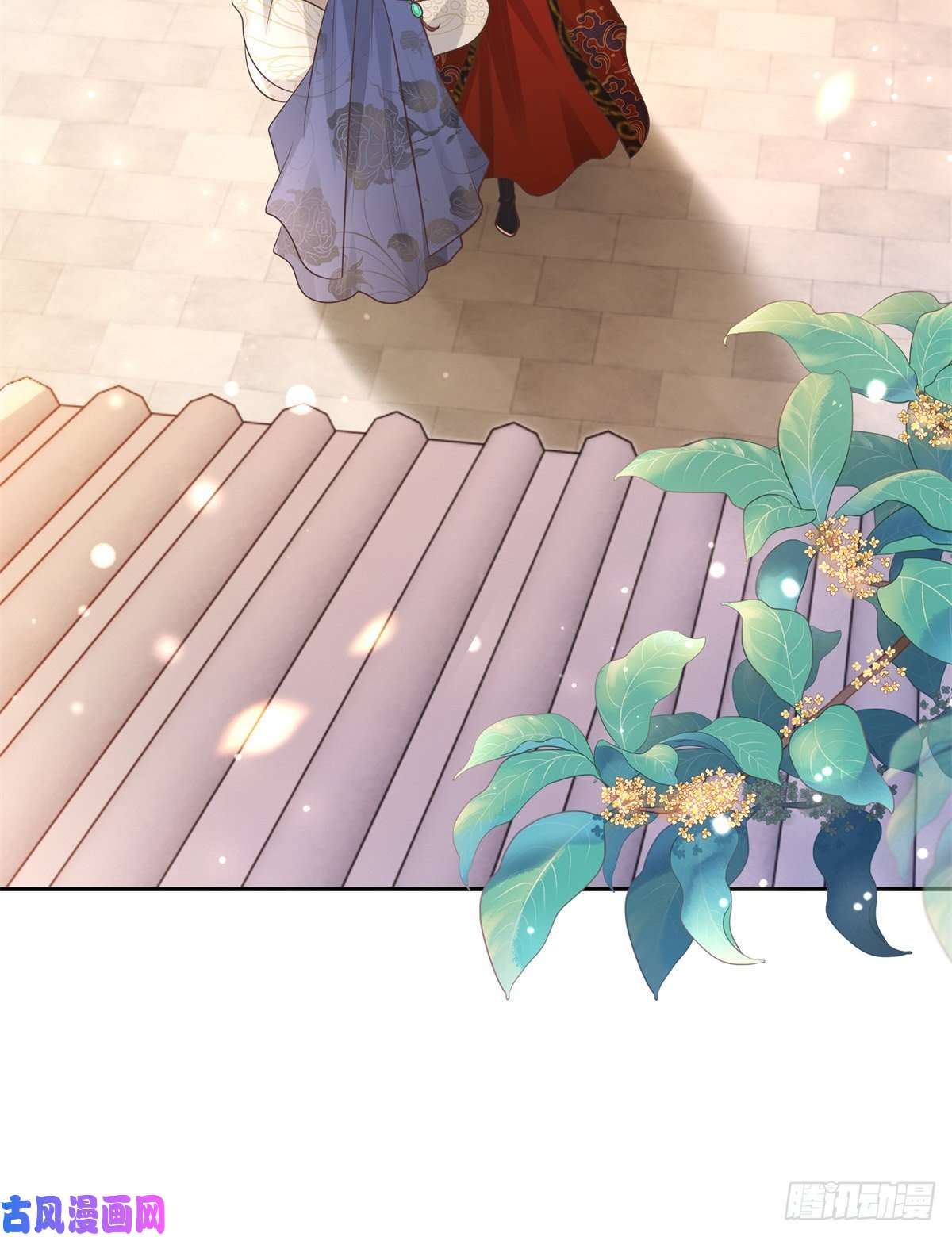 病娇王爷靠我续命14 今夜我为恩人倒酒