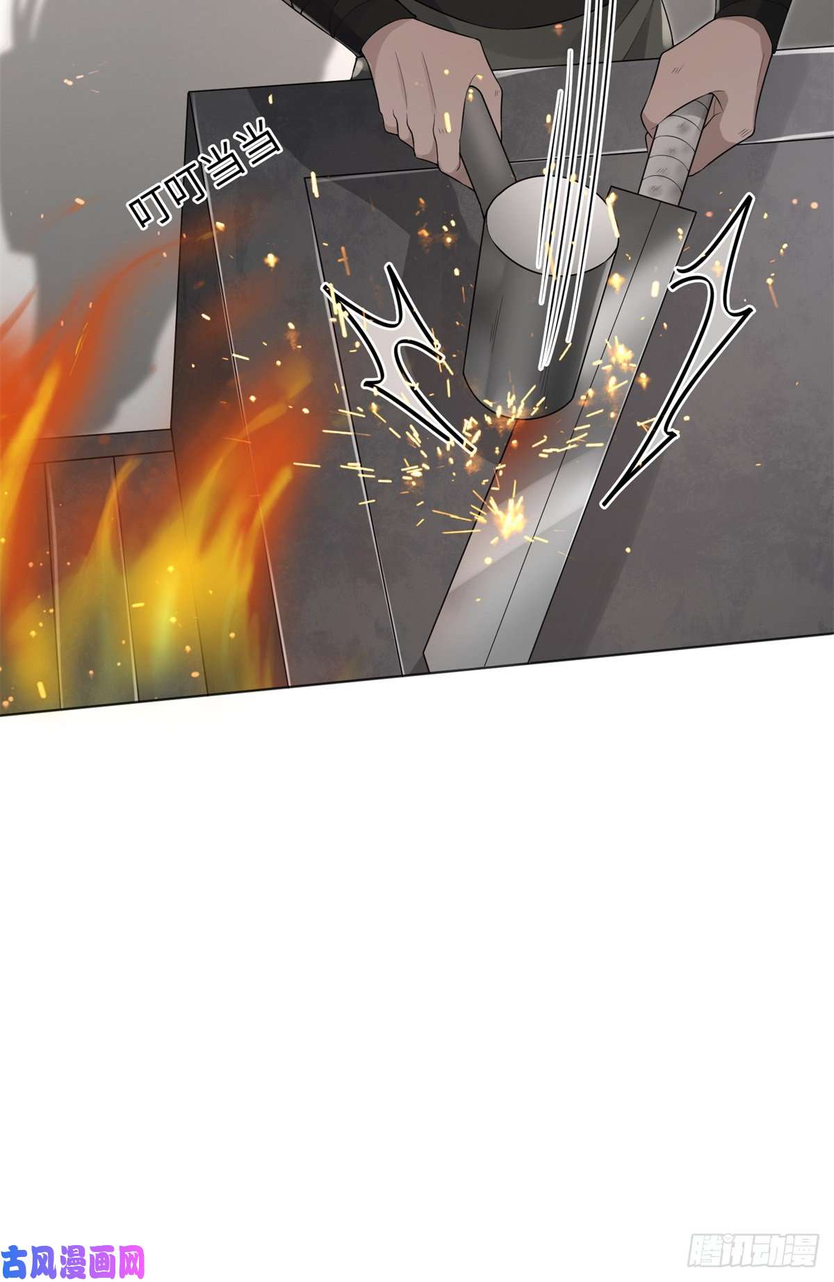 病娇王爷靠我续命26 好像被误会了什么