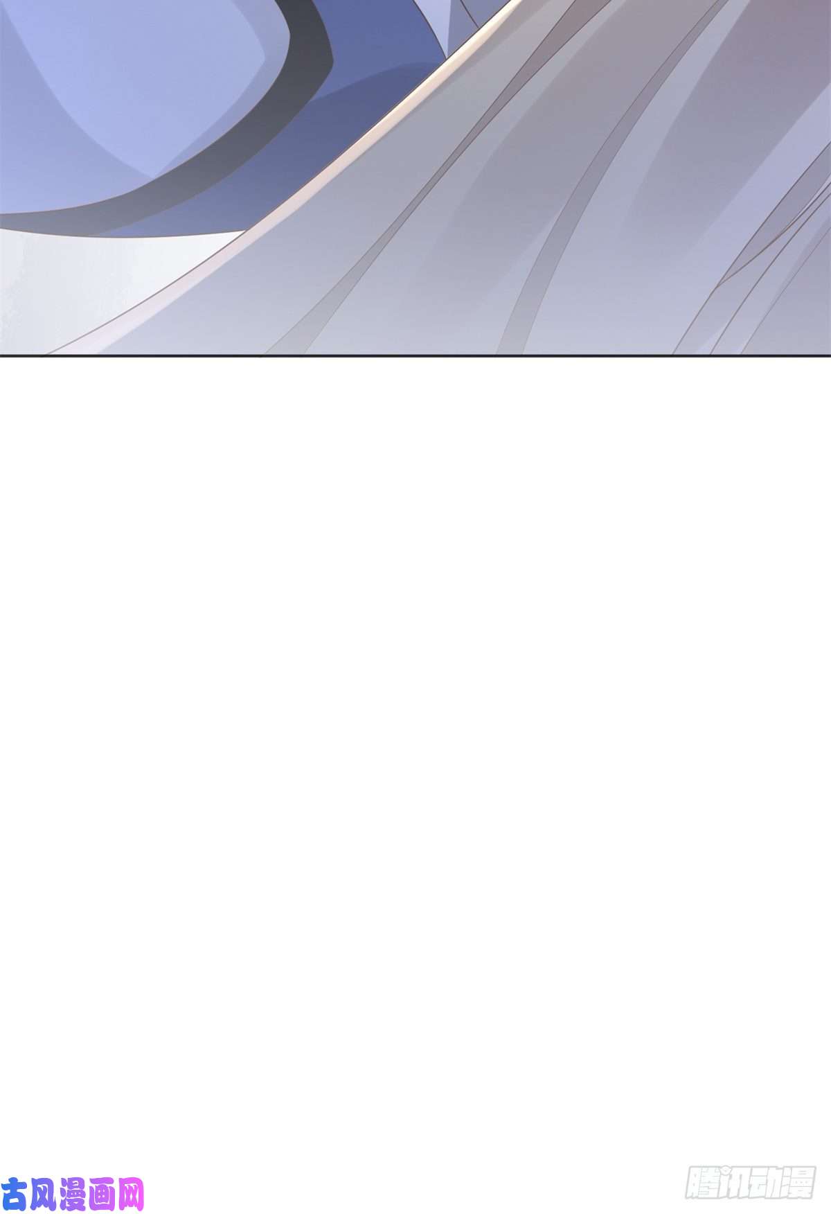 病娇王爷靠我续命26 好像被误会了什么