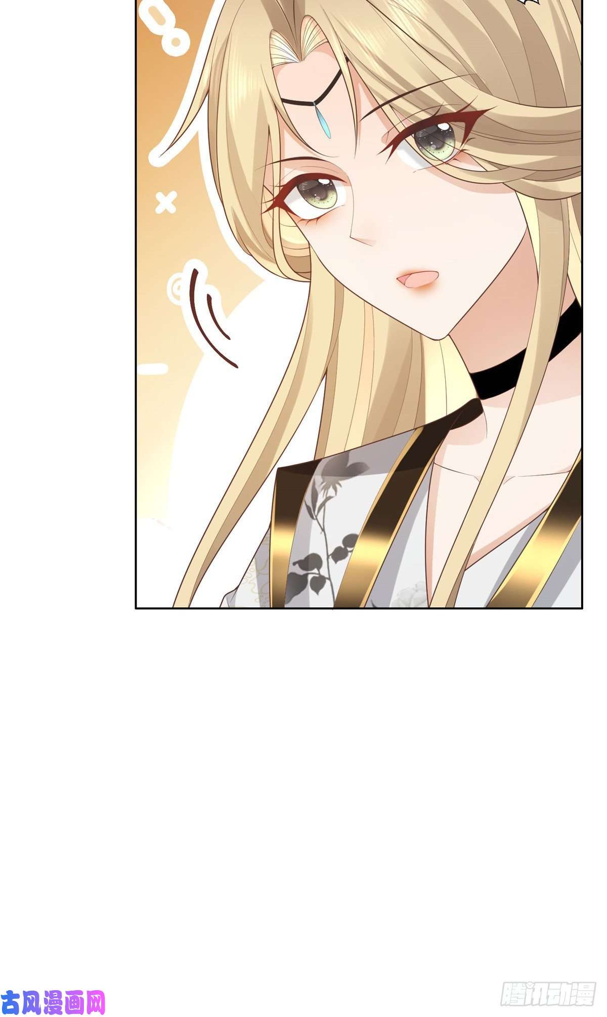 病娇王爷靠我续命36 她已经是我们的了