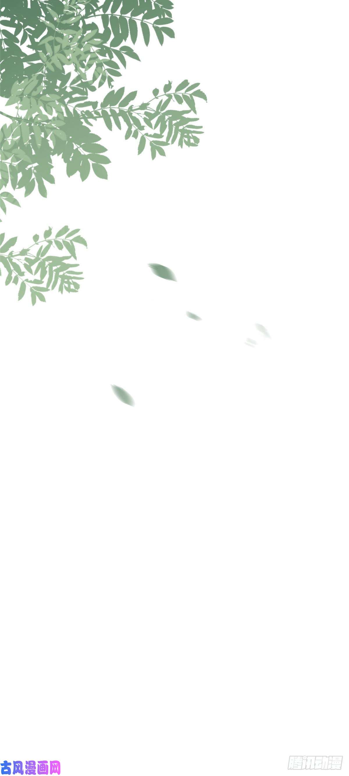 病娇王爷靠我续命37 你叫什么名字