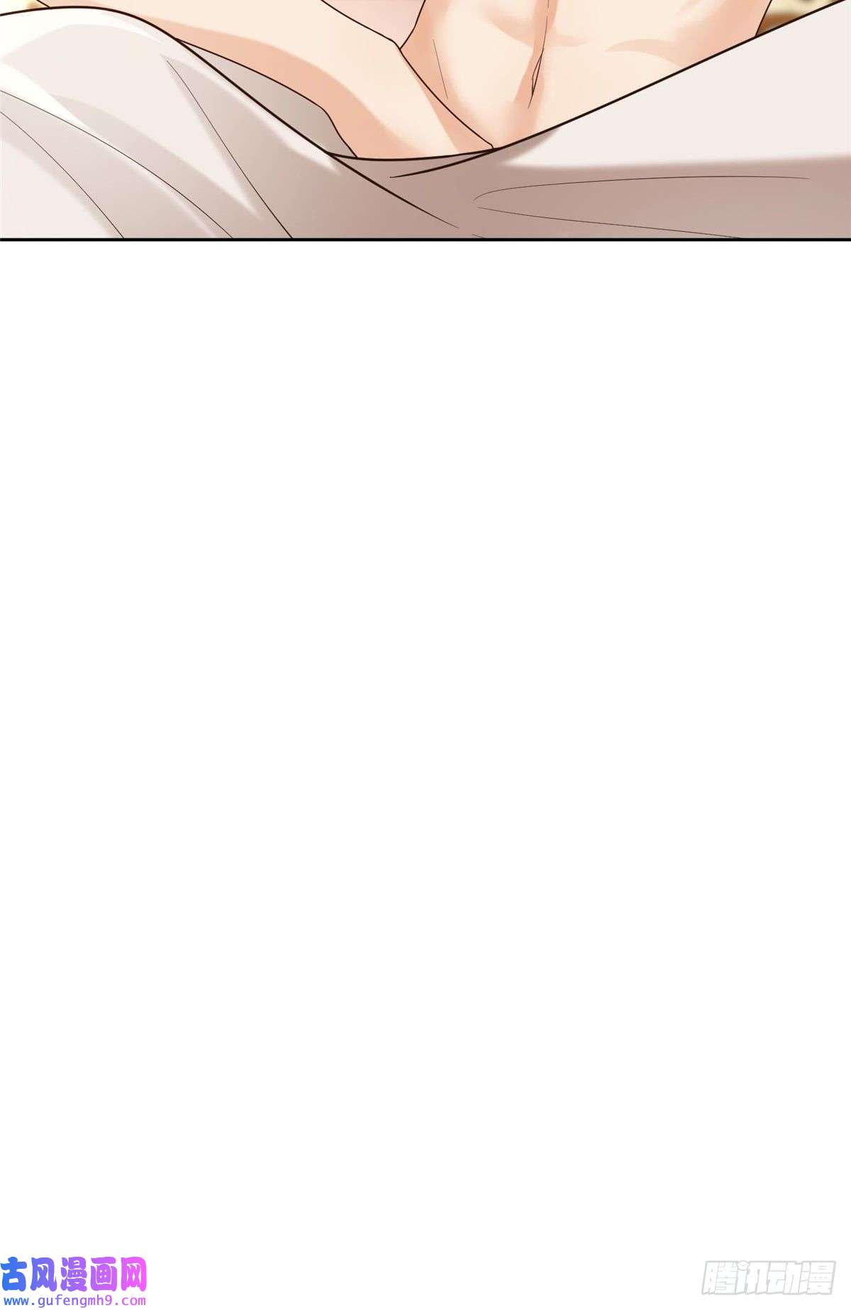 病娇王爷靠我续命44 恩人在蚕洞可不是这样的