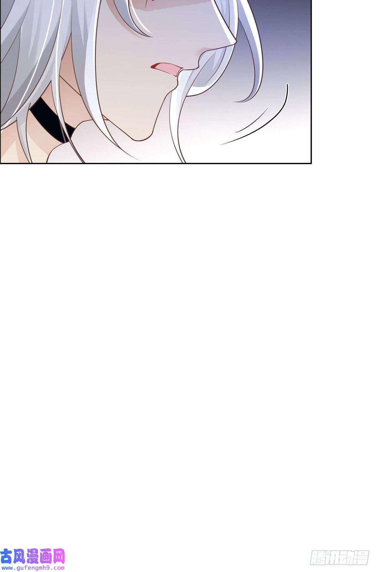 病娇王爷靠我续命46 恩人眼里只能有我一人