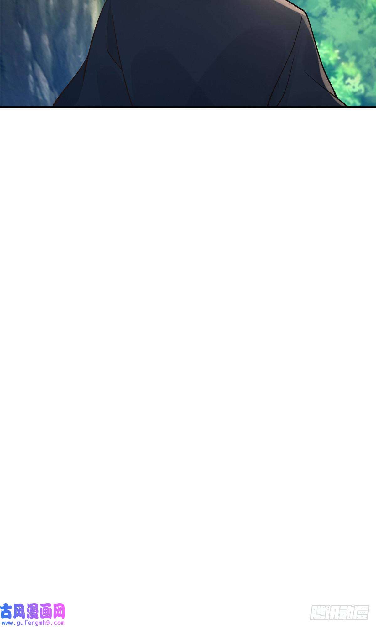 病娇王爷靠我续命51 斩龙人竟然是他？