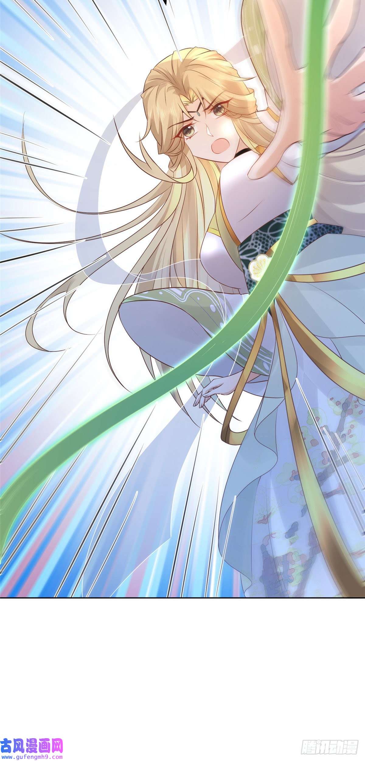 病娇王爷靠我续命53 你是不是有很多故人红颜