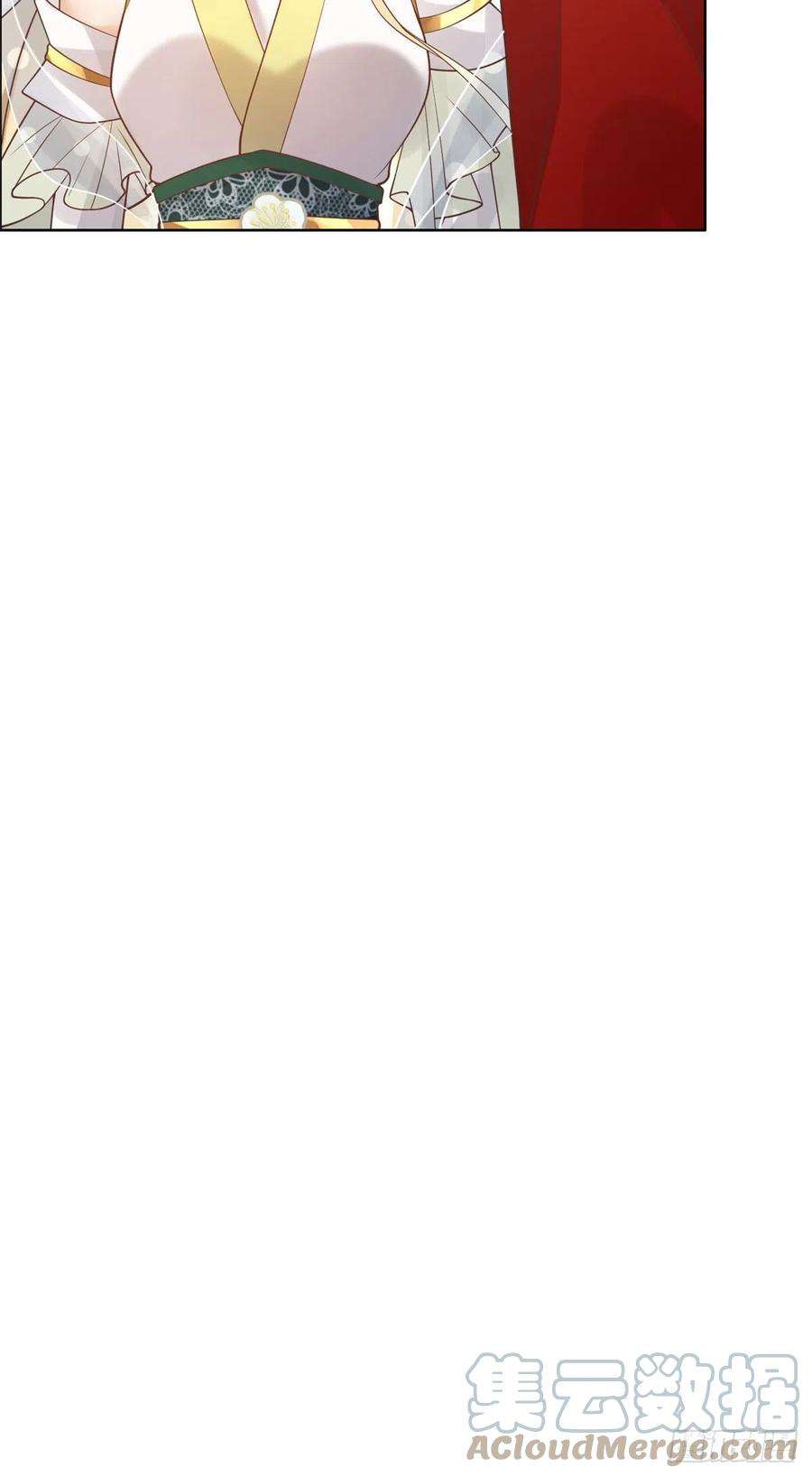 病娇王爷靠我续命46 恩人眼里只能有我一人