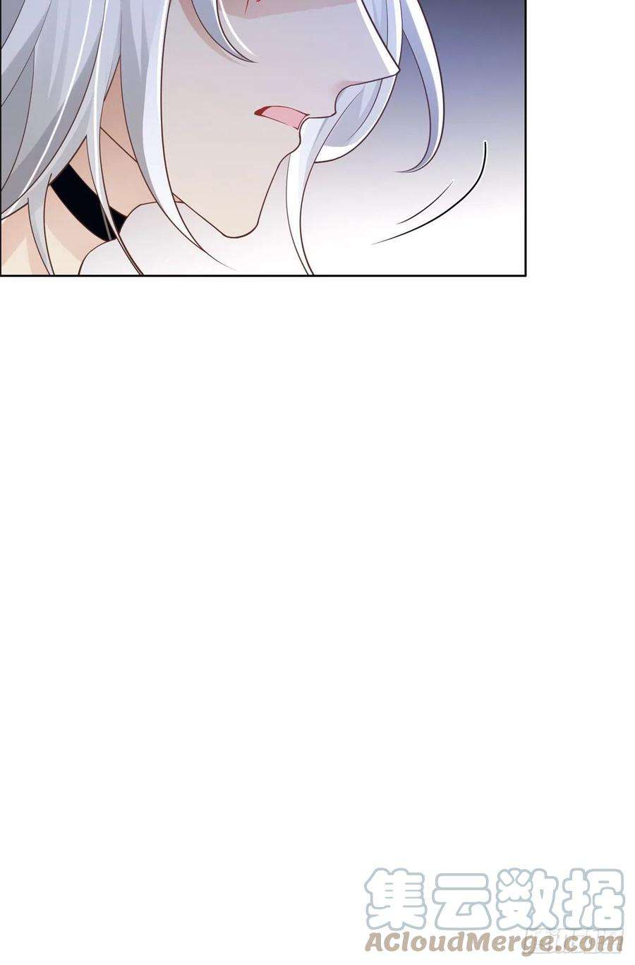 病娇王爷靠我续命46 恩人眼里只能有我一人