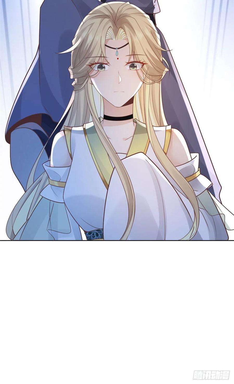 病娇王爷靠我续命59 苏叶又遭偷袭