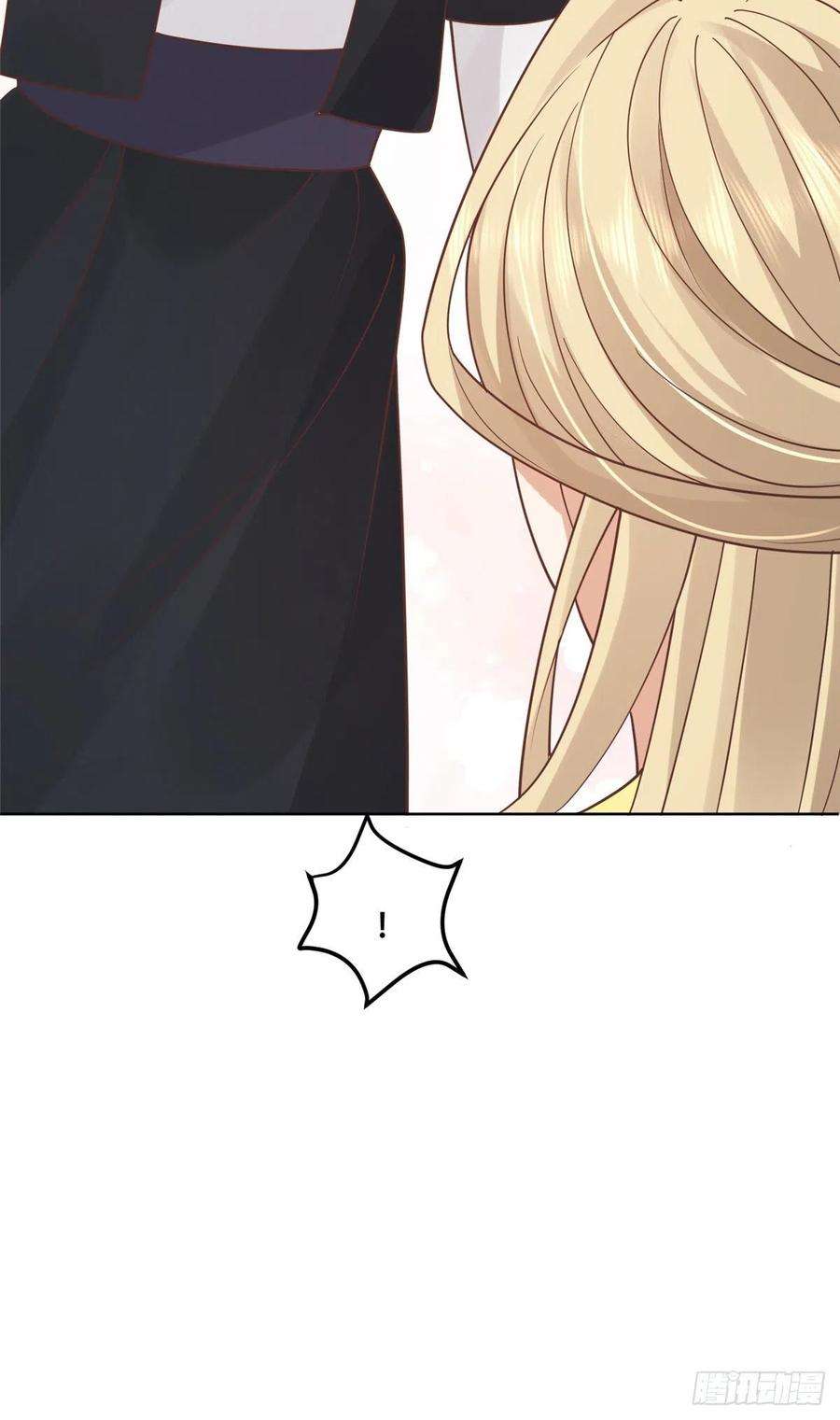 病娇王爷靠我续命64 一掷千金，但还不起