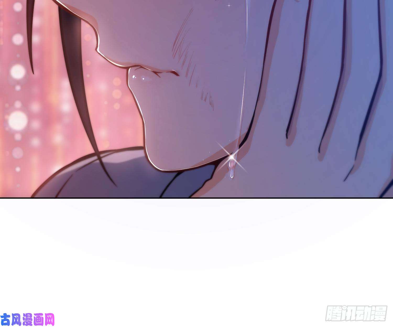 从姑获鸟开始第六话 龙蛇混杂