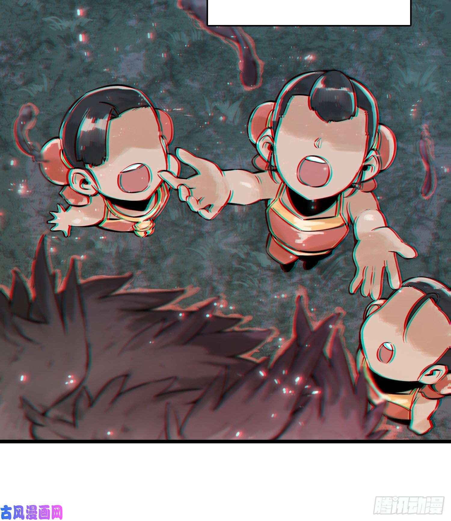 从姑获鸟开始姑获鸟科普小剧场