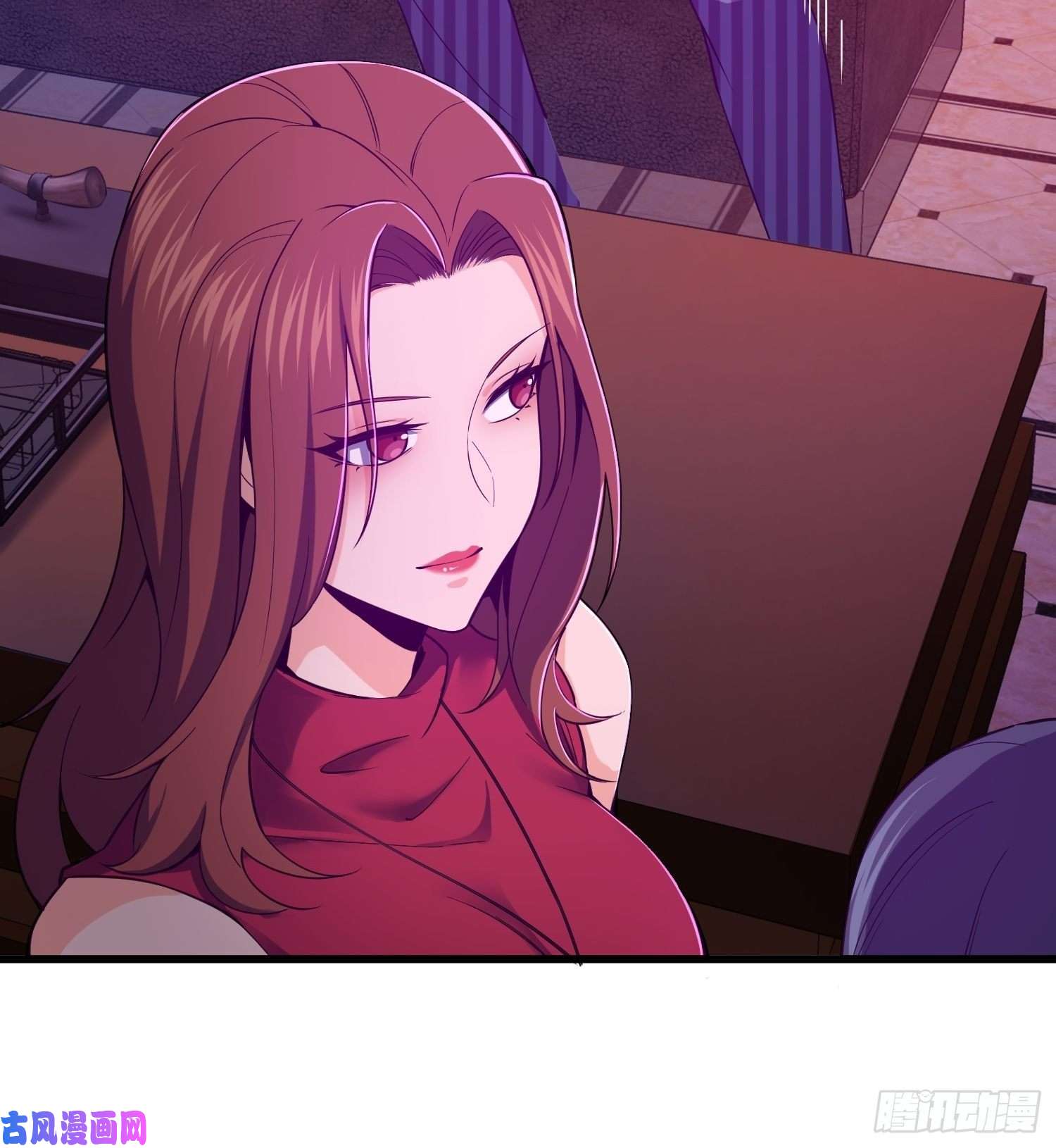 从姑获鸟开始026 破绽