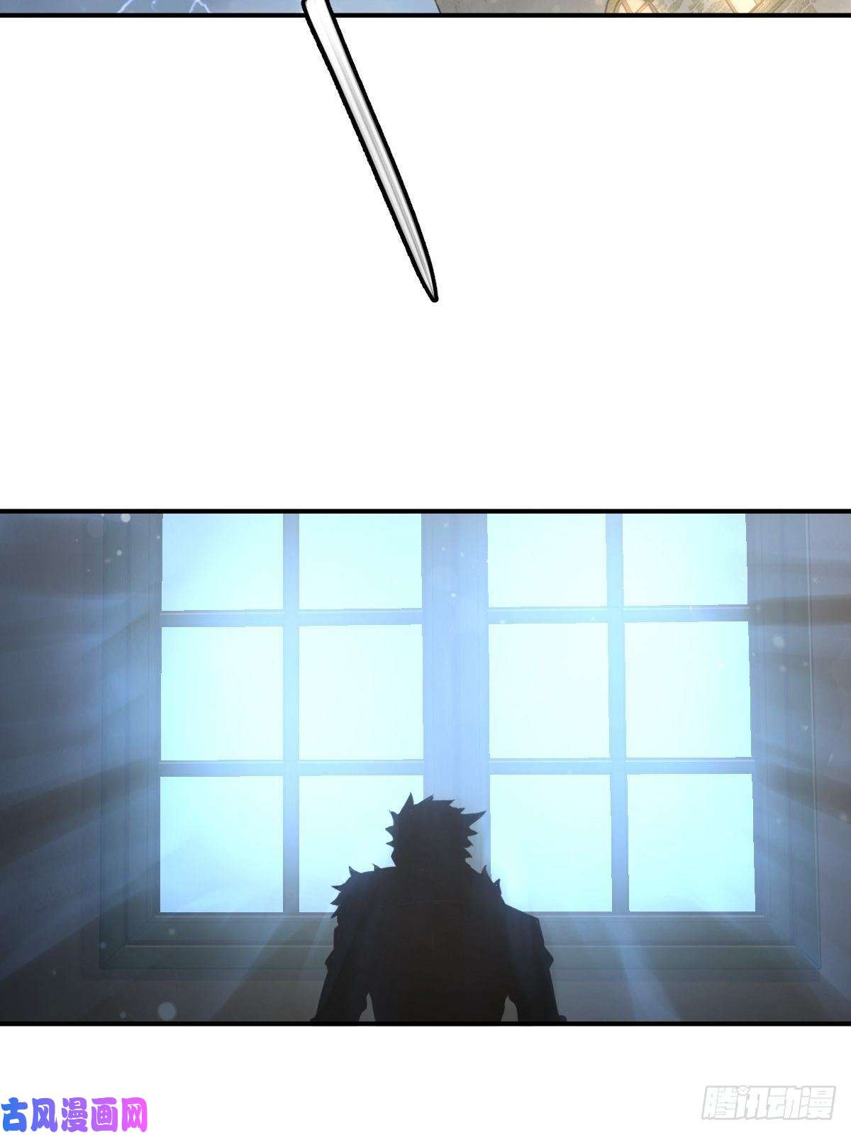 从姑获鸟开始099 沸腾的午夜