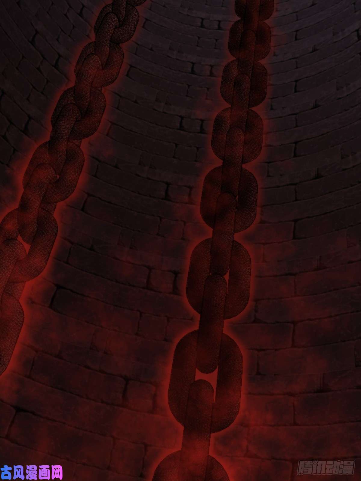 从姑获鸟开始099 沸腾的午夜