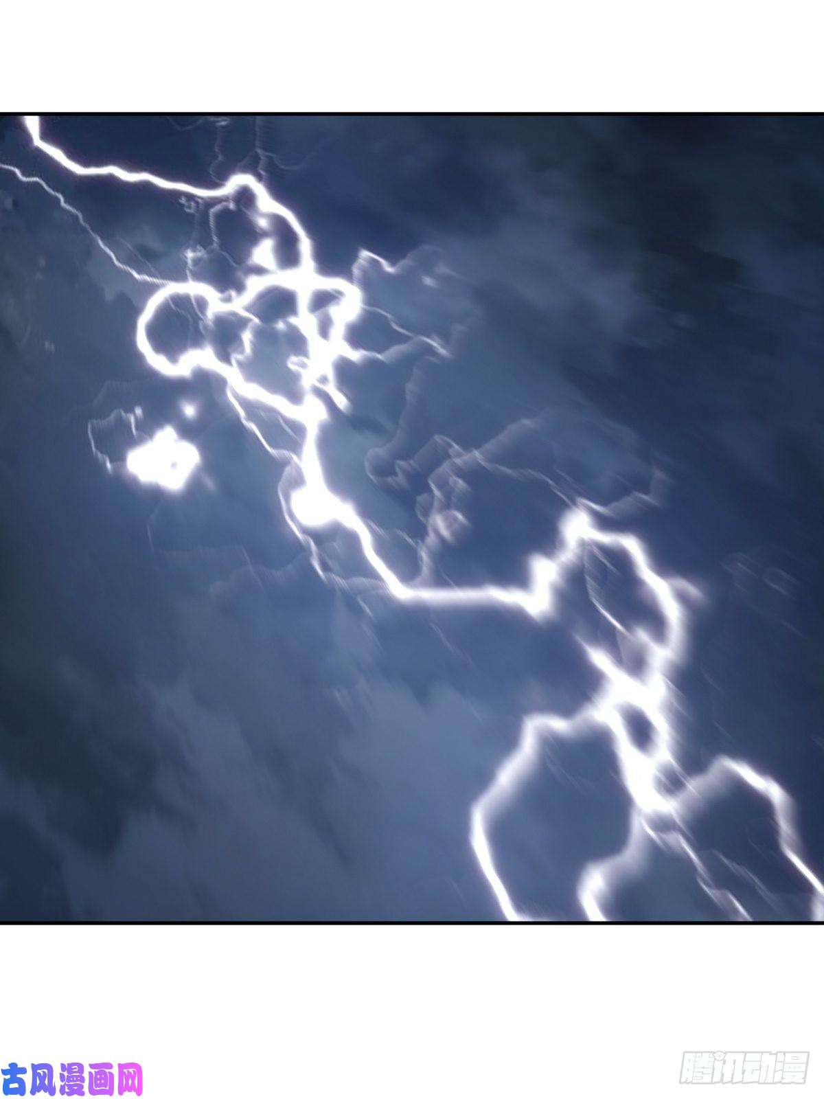 从姑获鸟开始099 沸腾的午夜