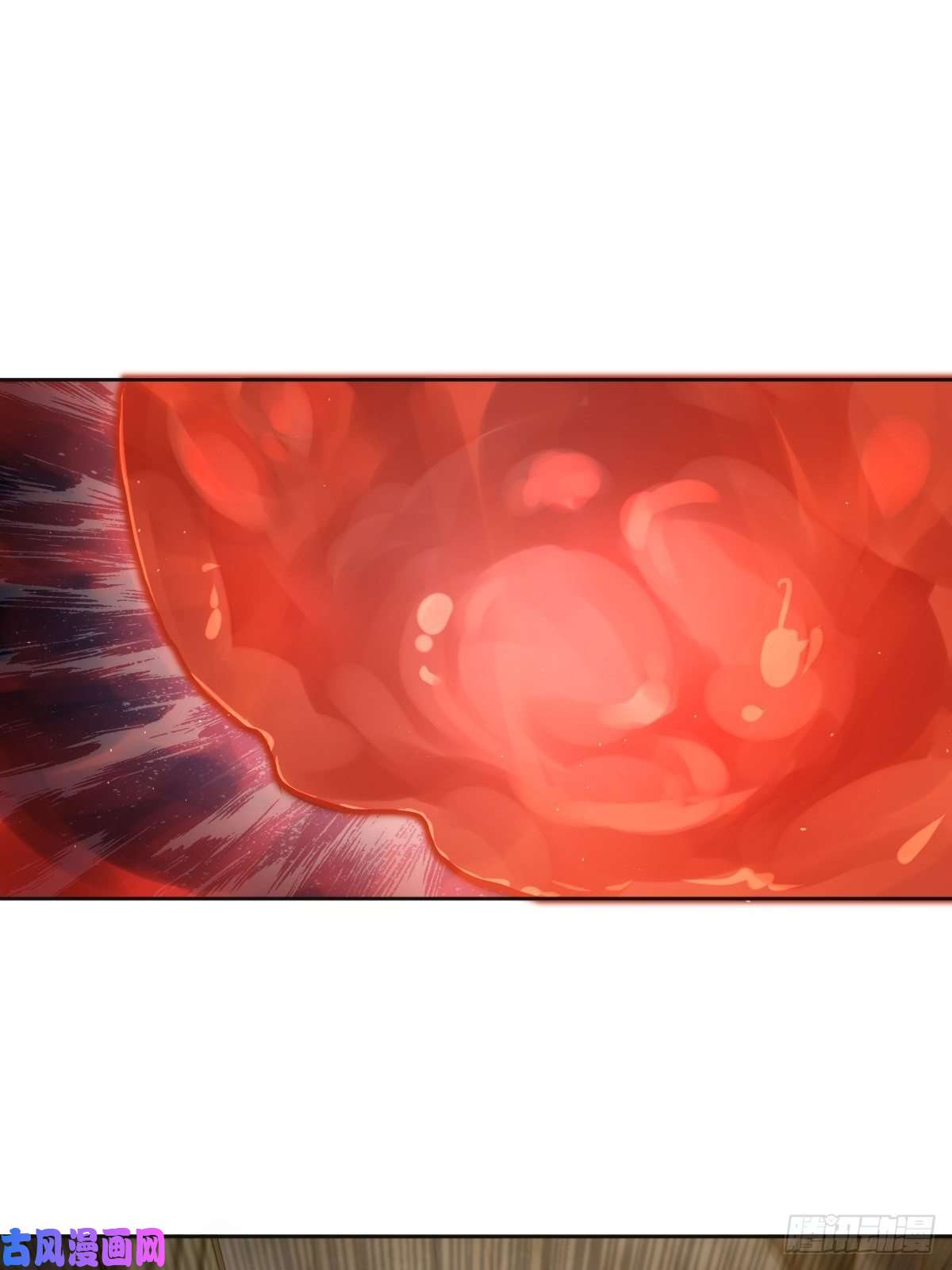 从姑获鸟开始099 沸腾的午夜