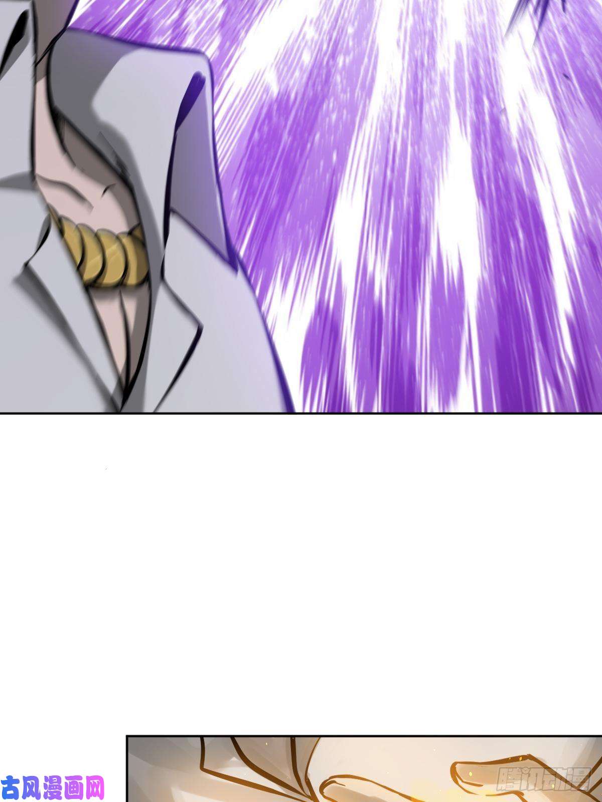 从姑获鸟开始099 沸腾的午夜