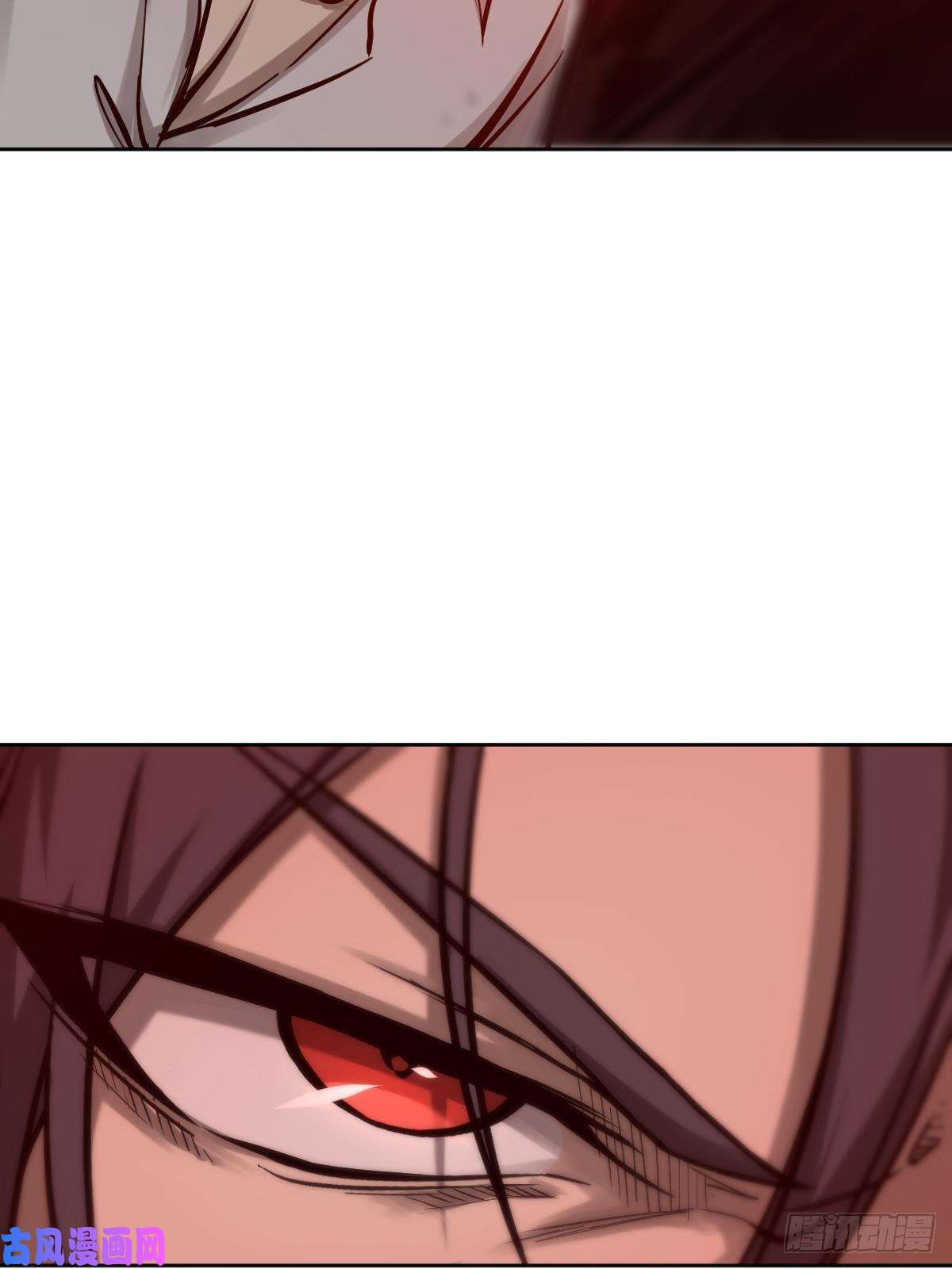 从姑获鸟开始099 沸腾的午夜