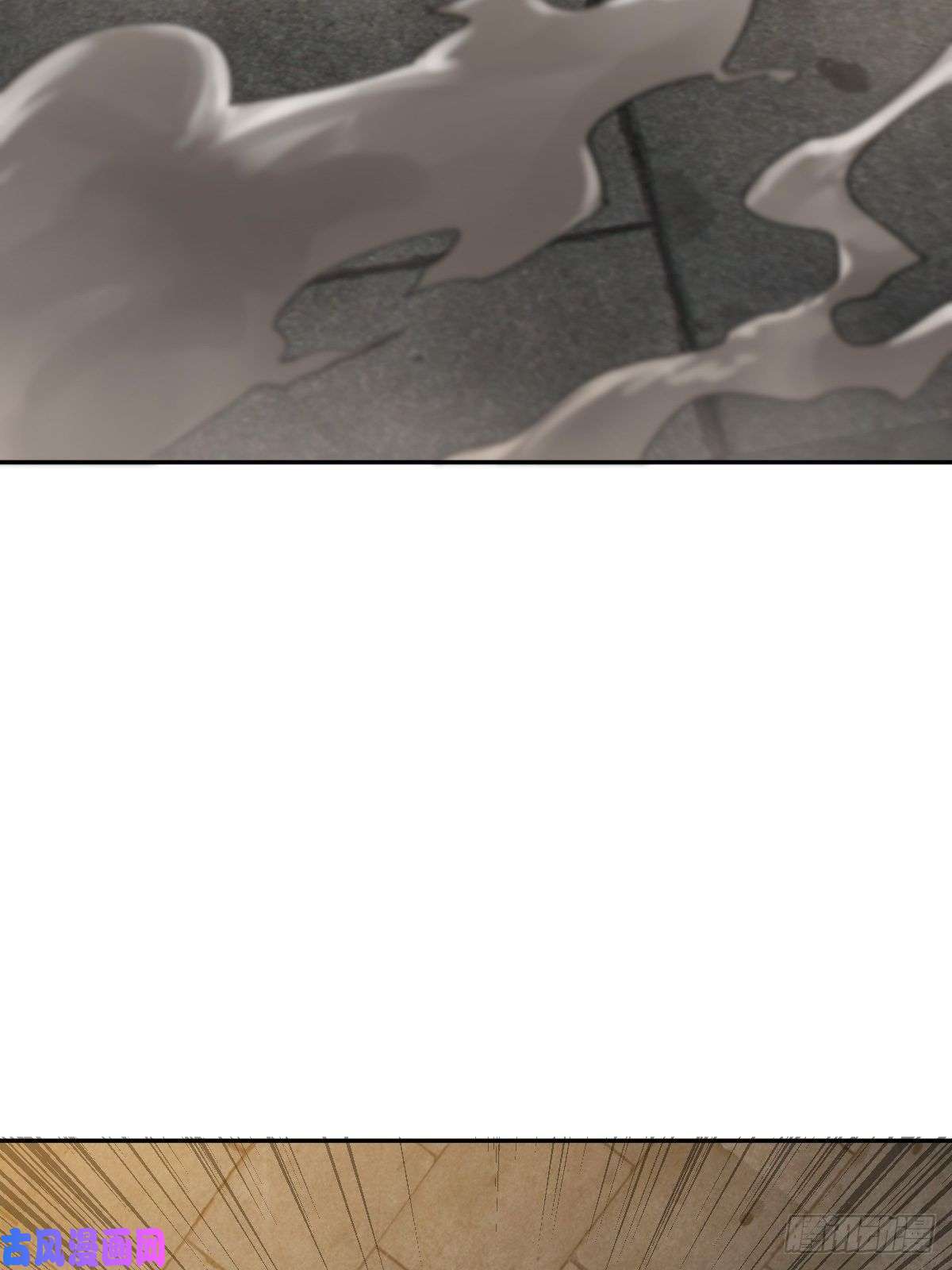 从姑获鸟开始099 沸腾的午夜