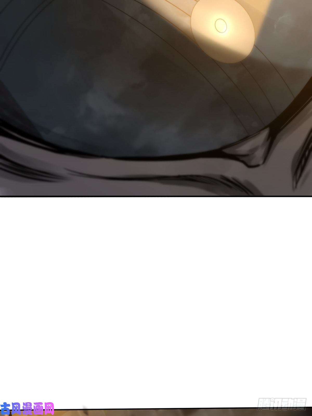 从姑获鸟开始099 沸腾的午夜