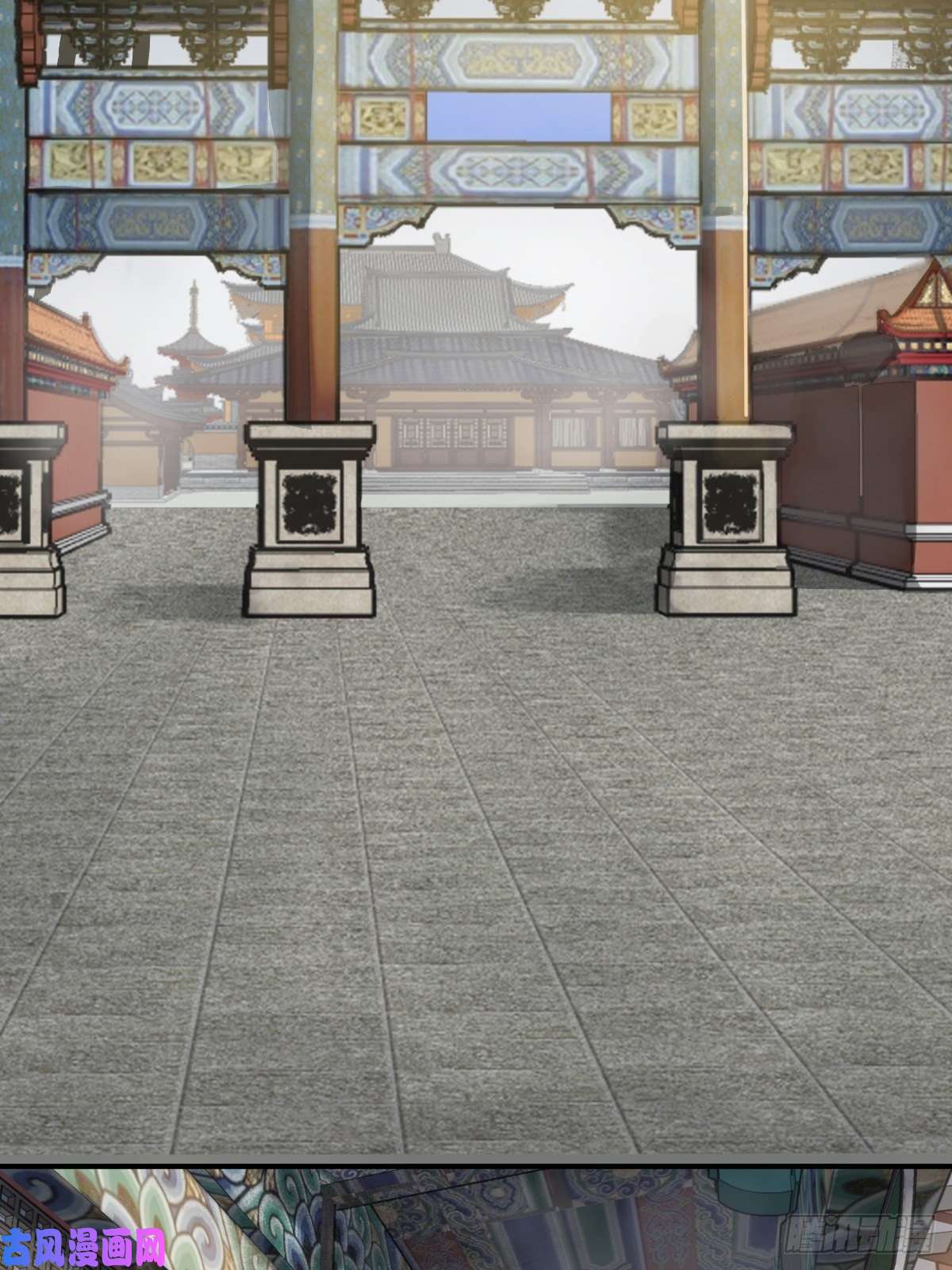 从姑获鸟开始101 魁与遭遇