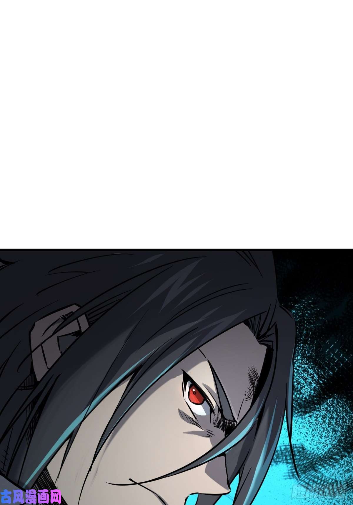 从姑获鸟开始104 鹦鹉
