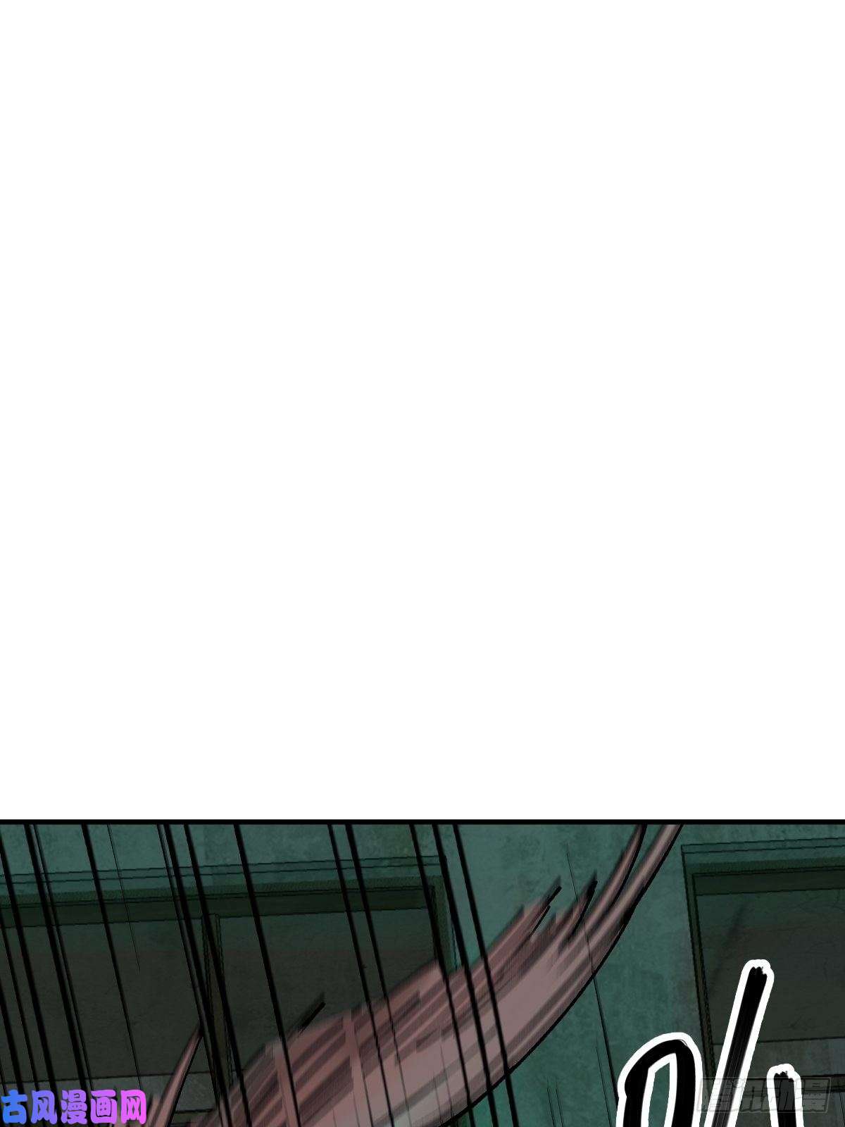 从姑获鸟开始109 螳螂？蝉？雀？