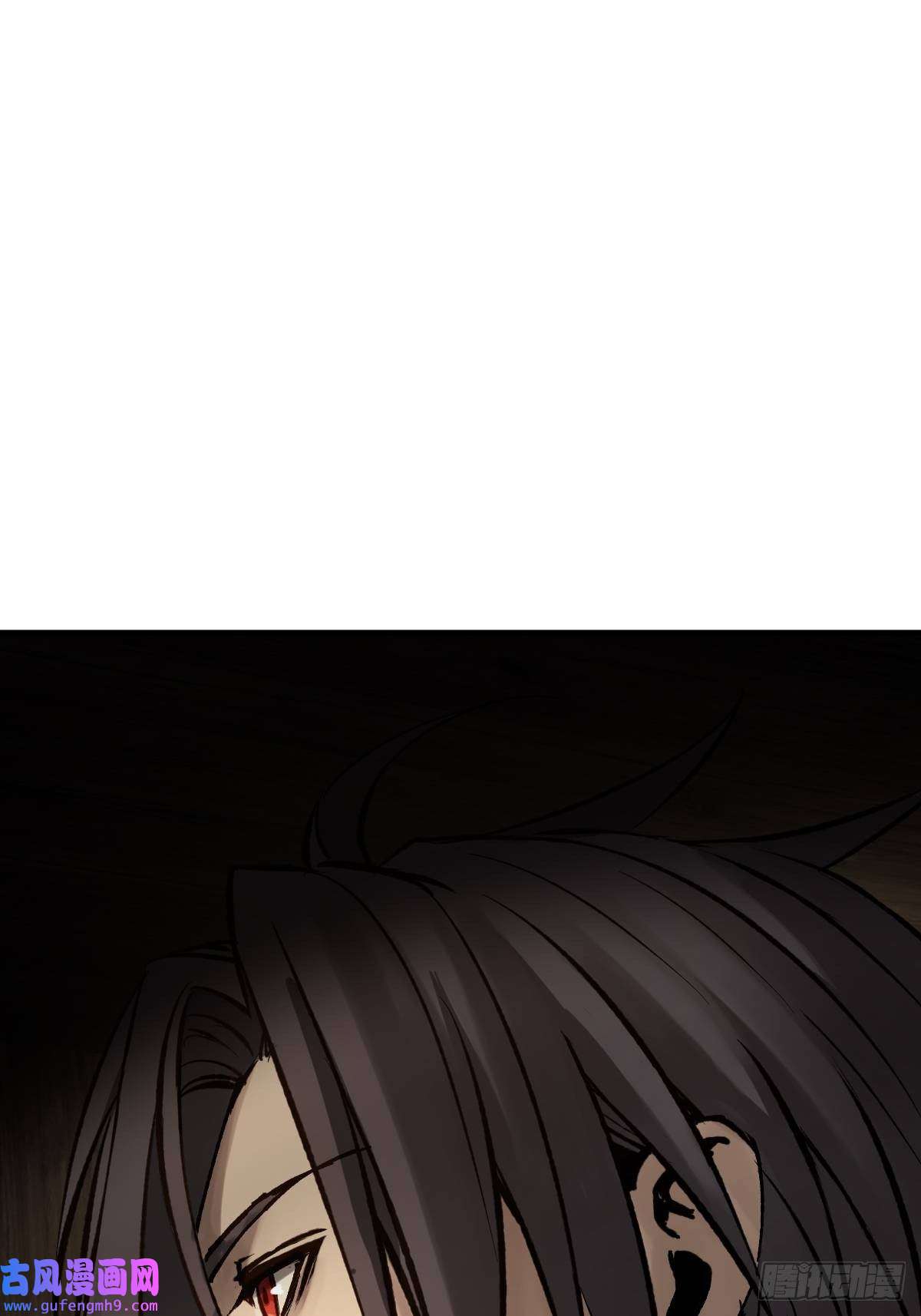 从姑获鸟开始132 娘娘庙
