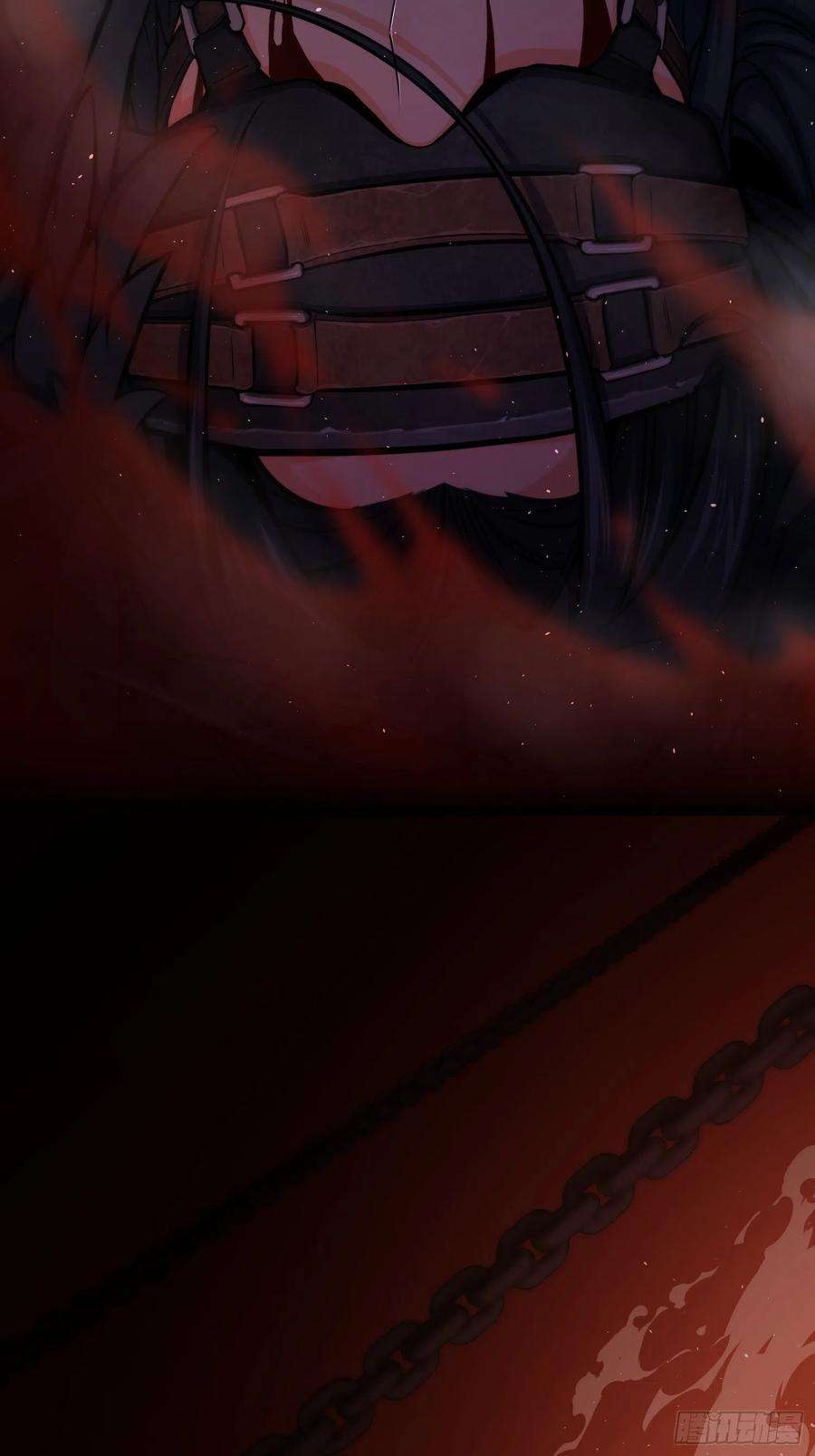 从姑获鸟开始002 子胥过关