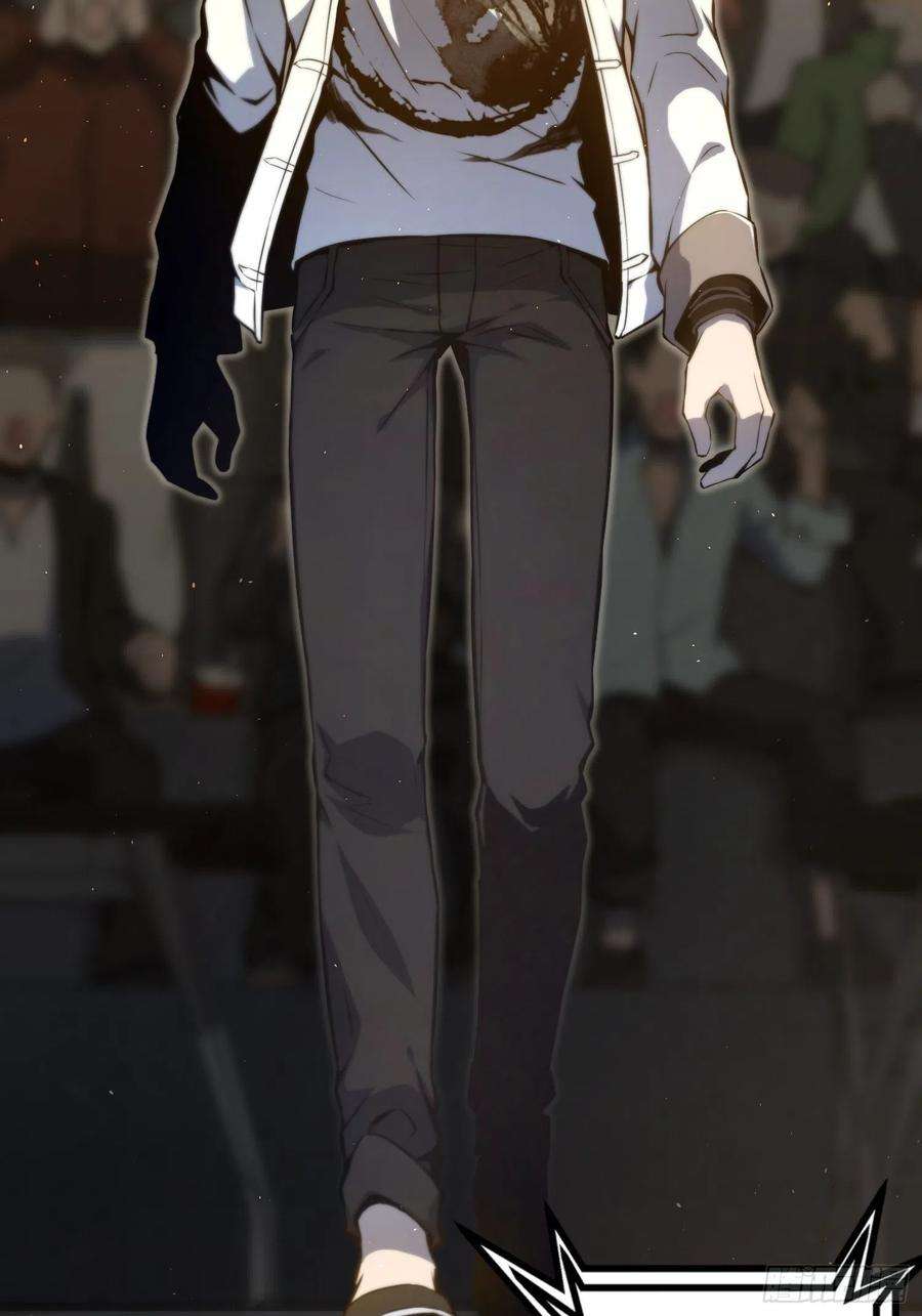 从姑获鸟开始002 子胥过关