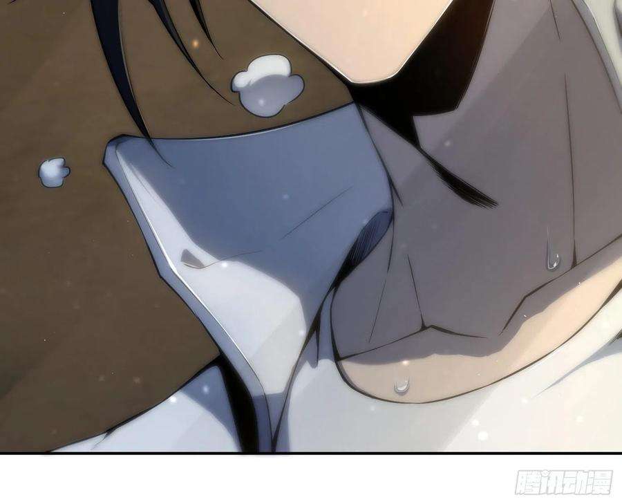 从姑获鸟开始002 子胥过关