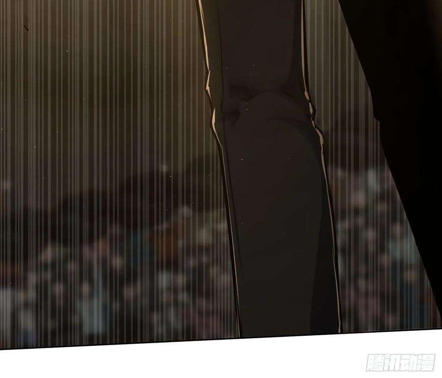 从姑获鸟开始003 初露锋芒