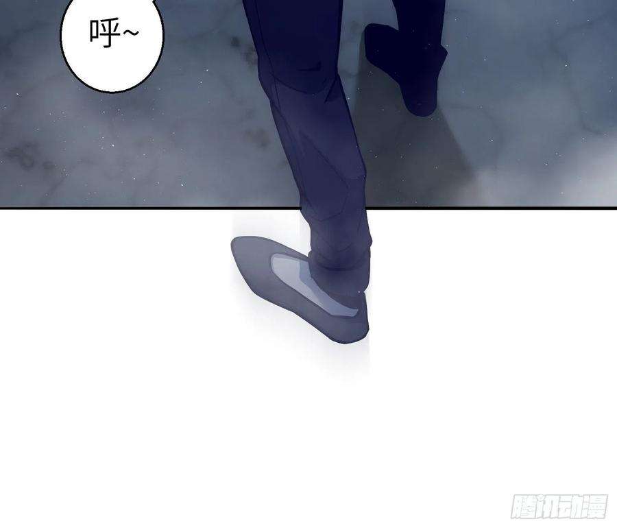 从姑获鸟开始005 九龙城擂