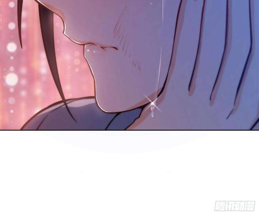 从姑获鸟开始006 龙蛇混杂