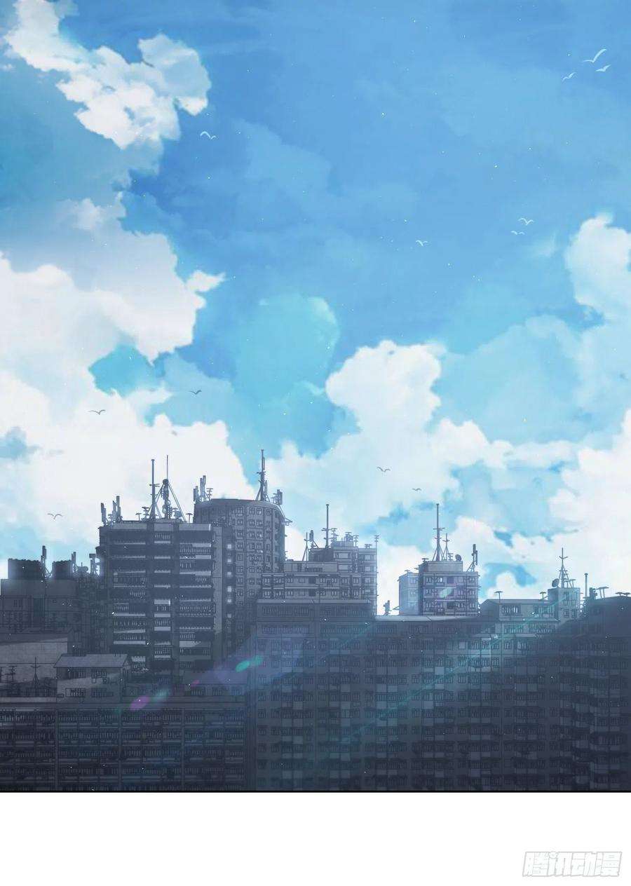 从姑获鸟开始010 残篇的价值