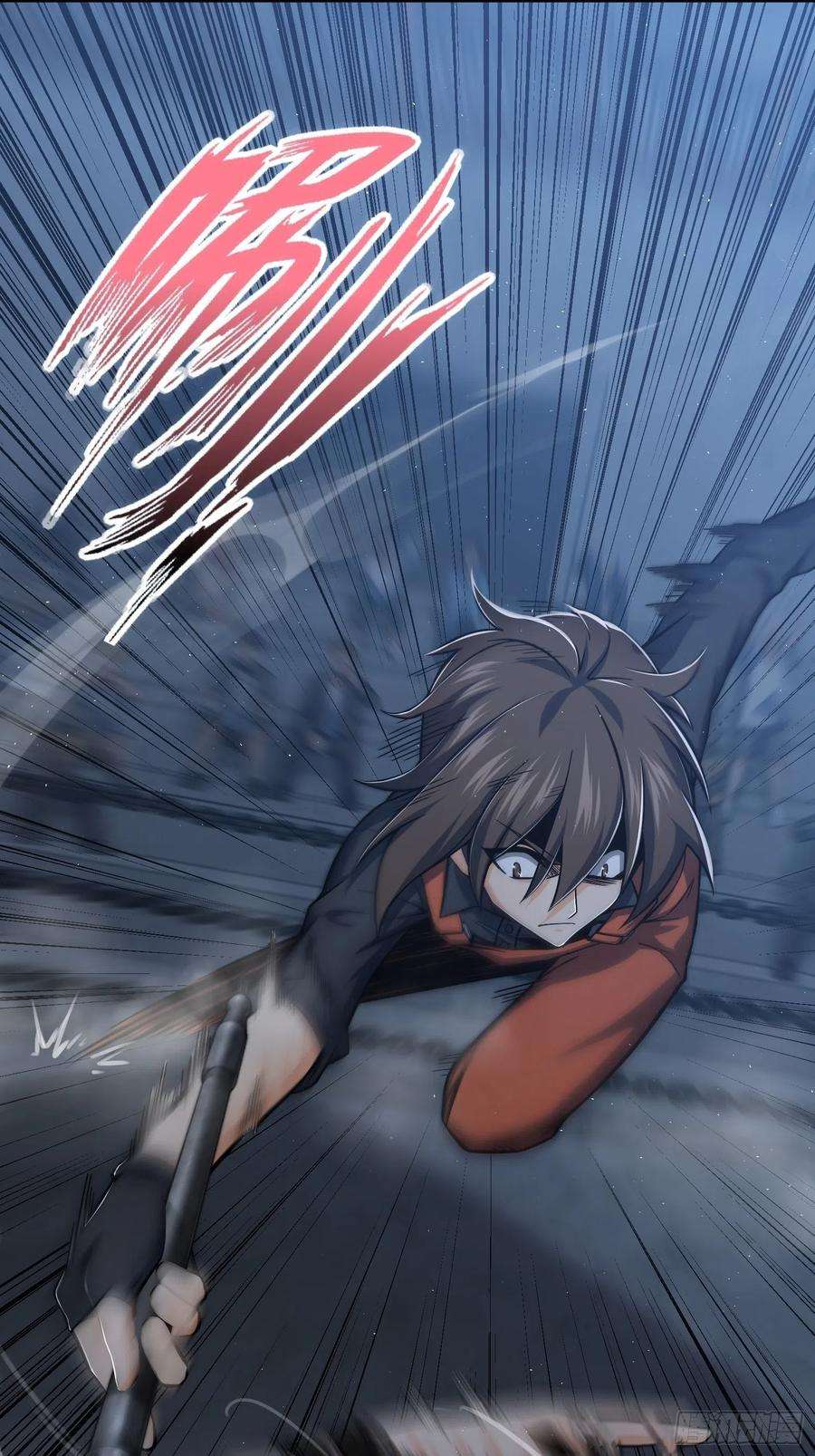 从姑获鸟开始014 斗剑母架二十四