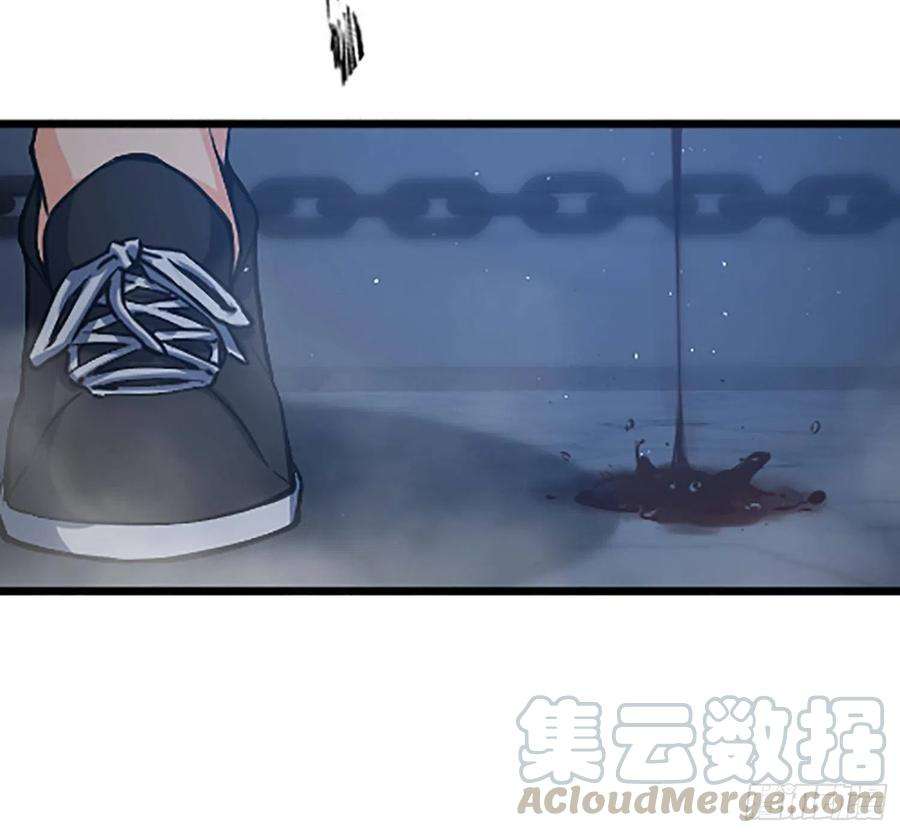 从姑获鸟开始014 斗剑母架二十四