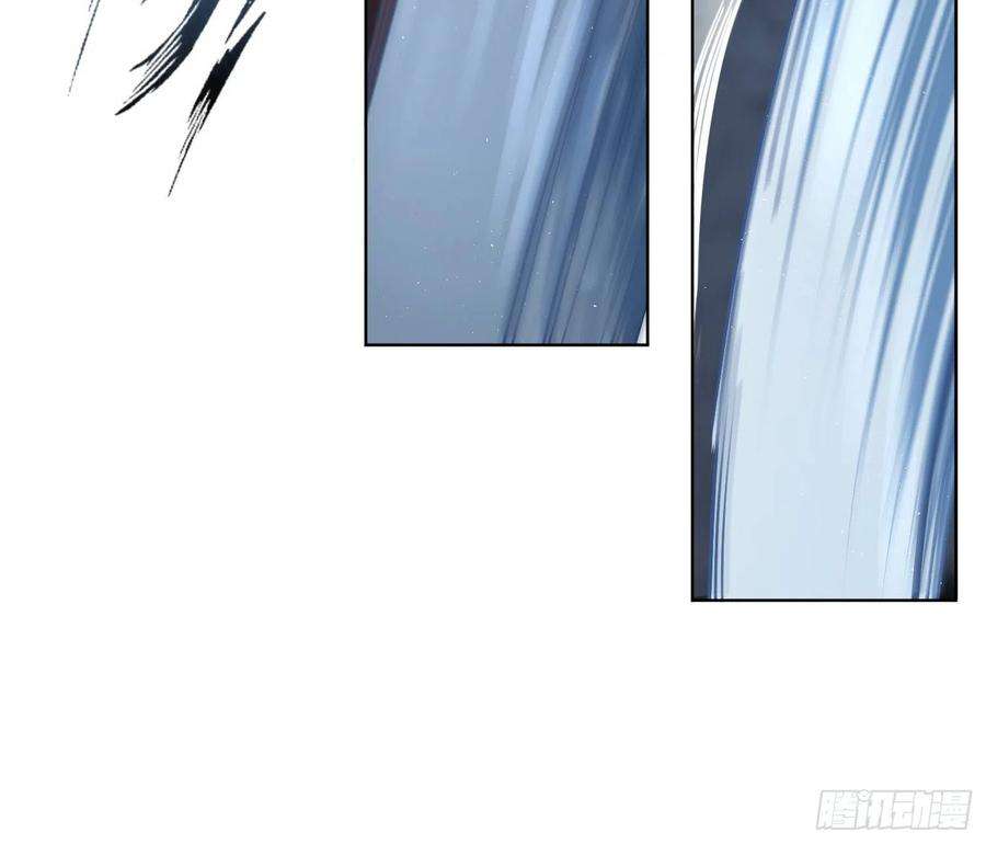 从姑获鸟开始016 阎浮的力量