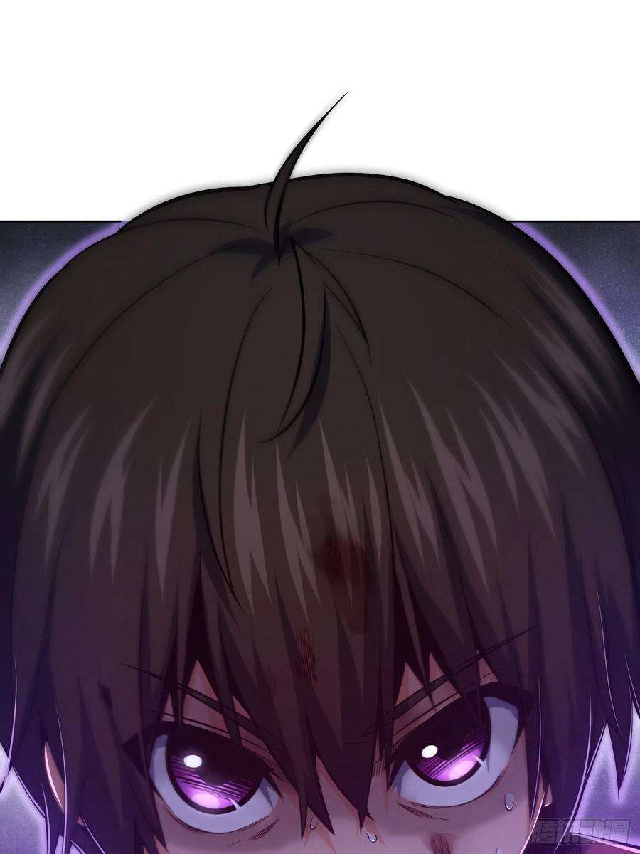 从姑获鸟开始017 武德