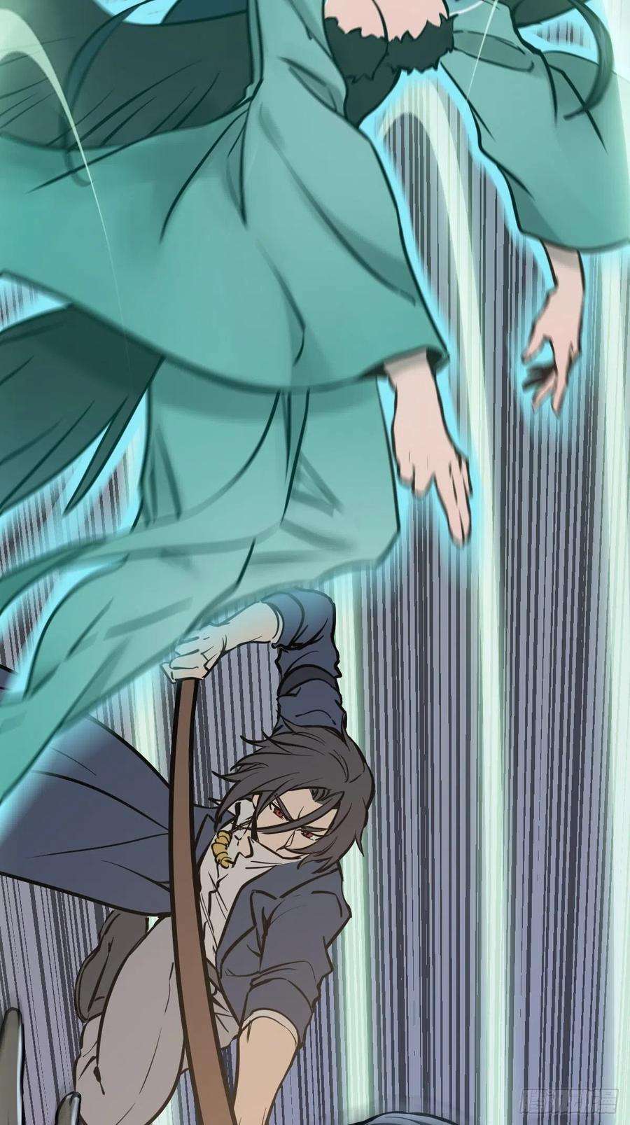 从姑获鸟开始136 签