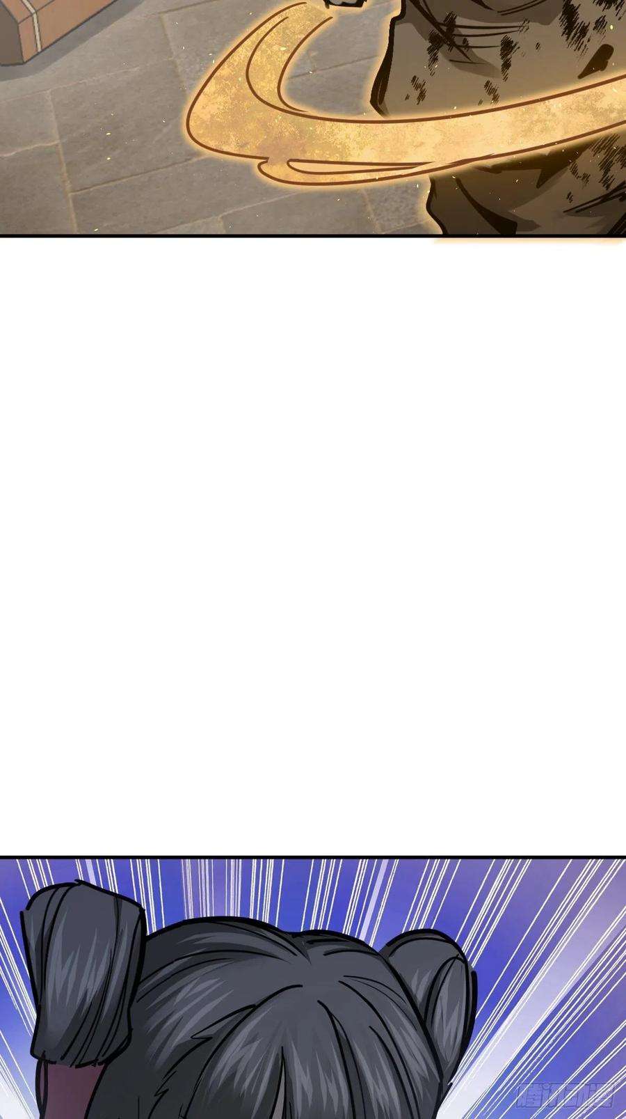 从姑获鸟开始136 签