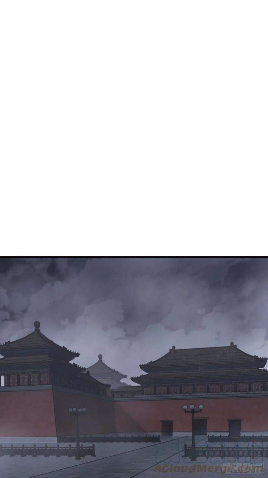 从姑获鸟开始138 穷途