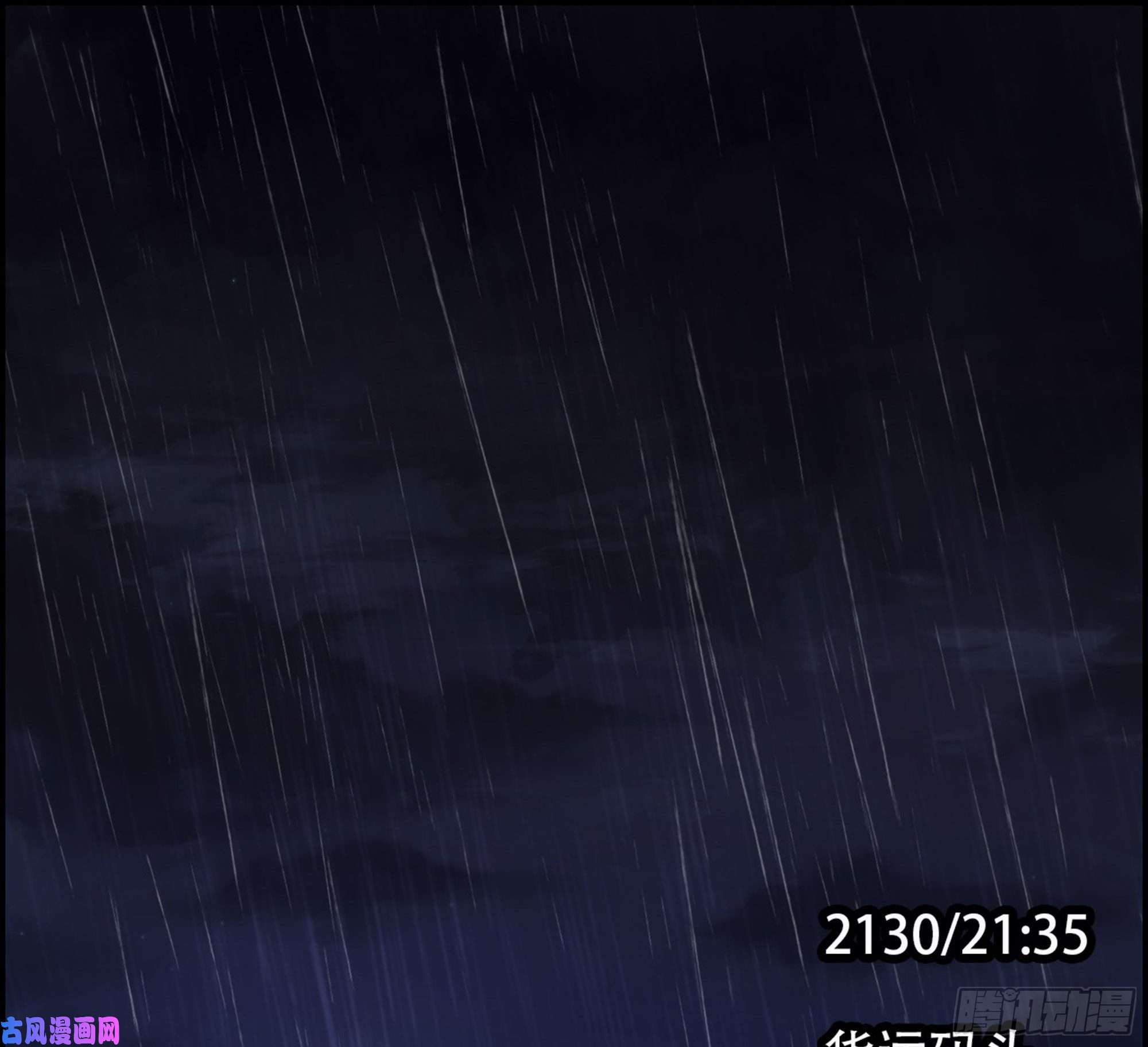 我一手主宰游戏01-游戏开始