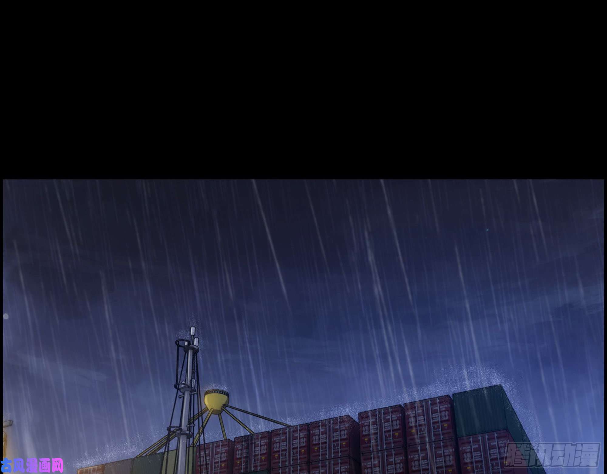 我一手主宰游戏01-游戏开始