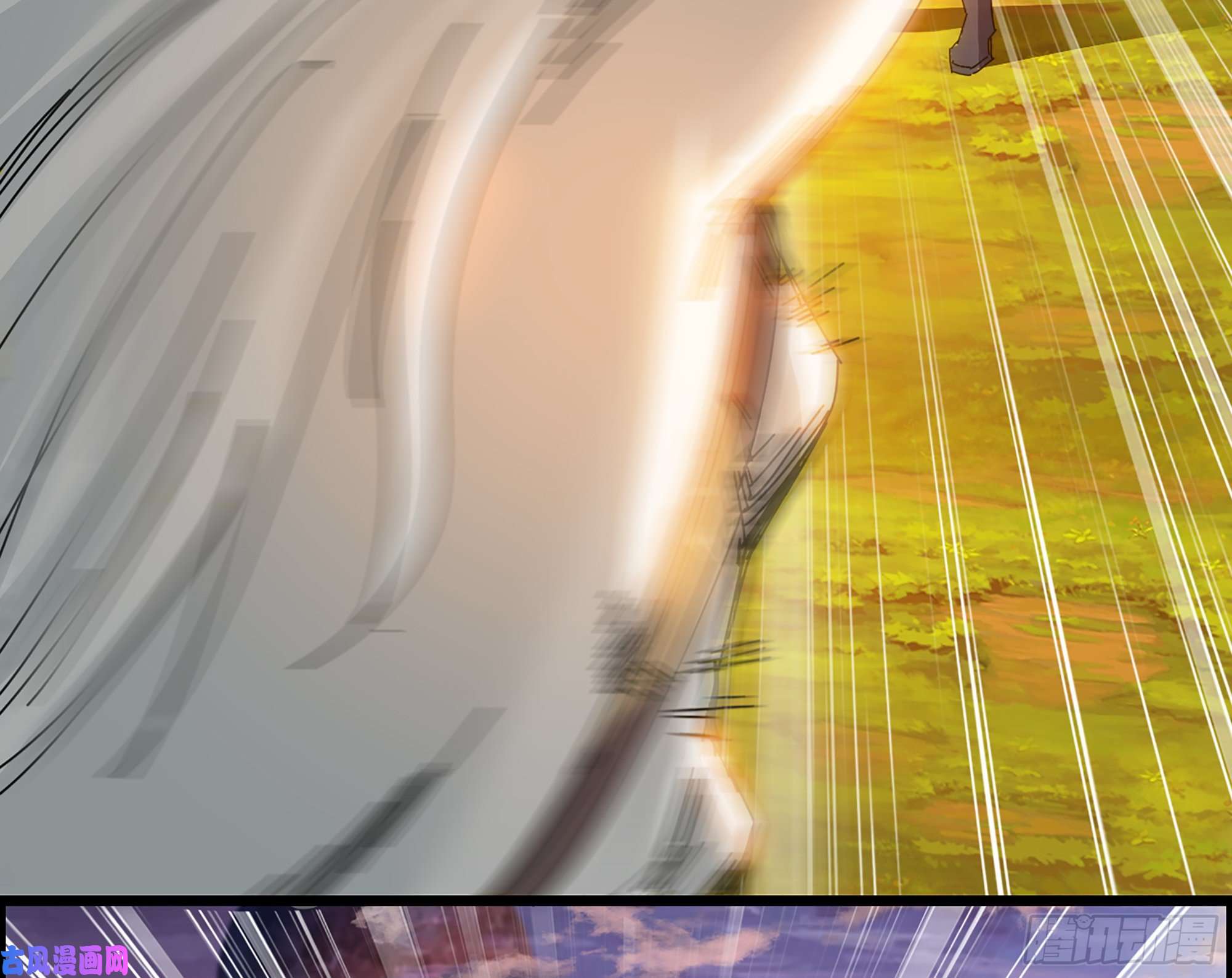 我一手主宰游戏03-士的诞生！鳌拜！